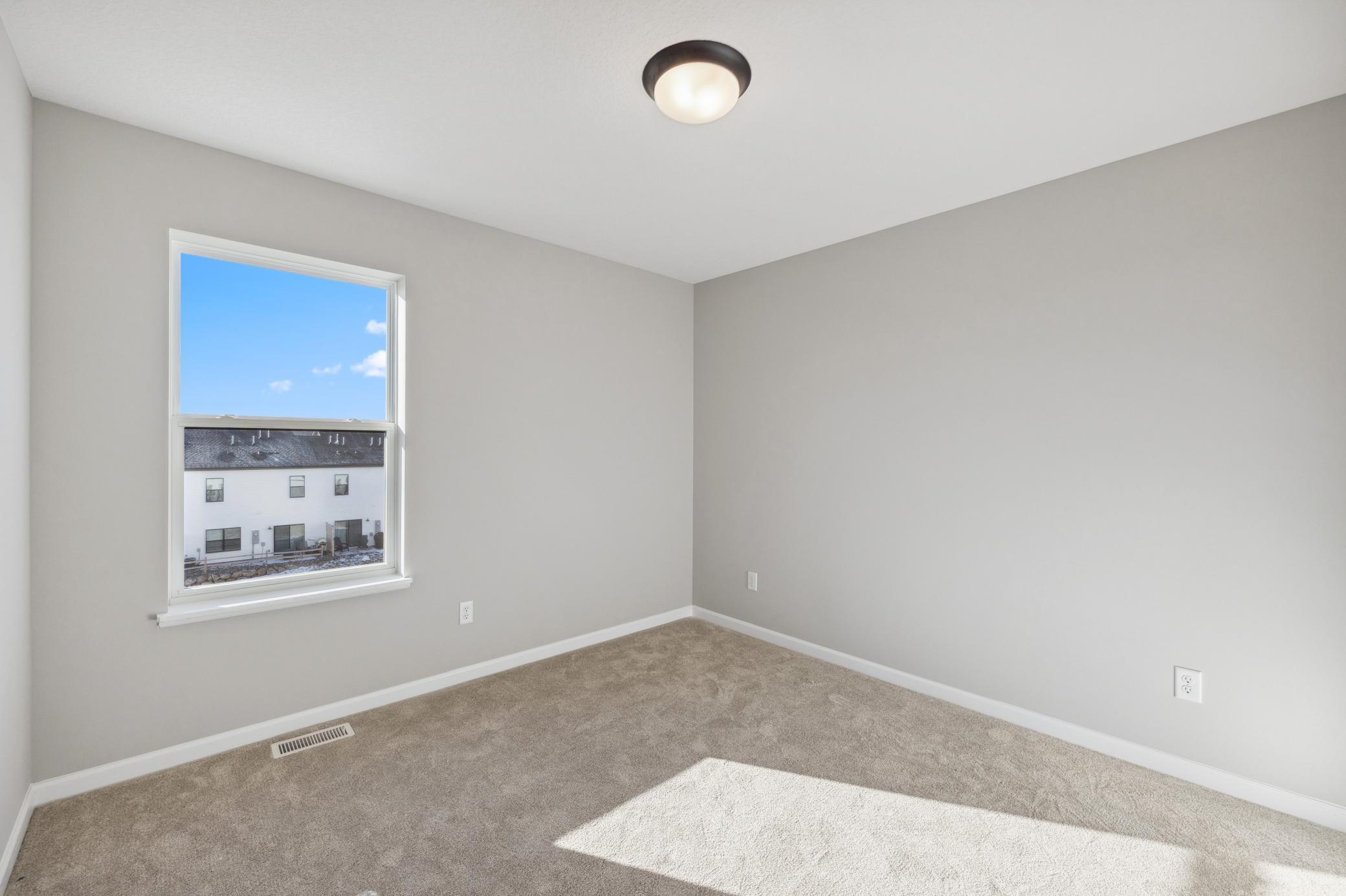 10371 Birchwood Circle