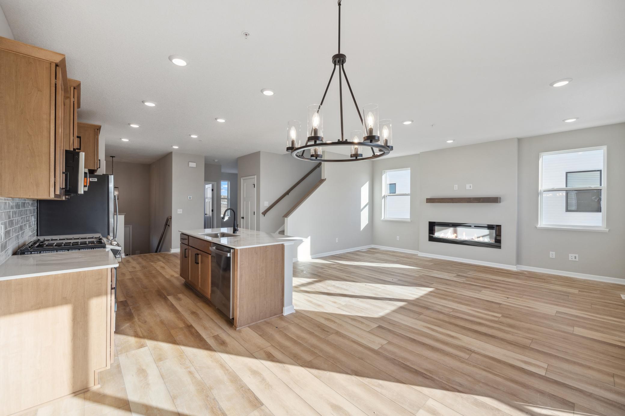 10371 Birchwood Circle