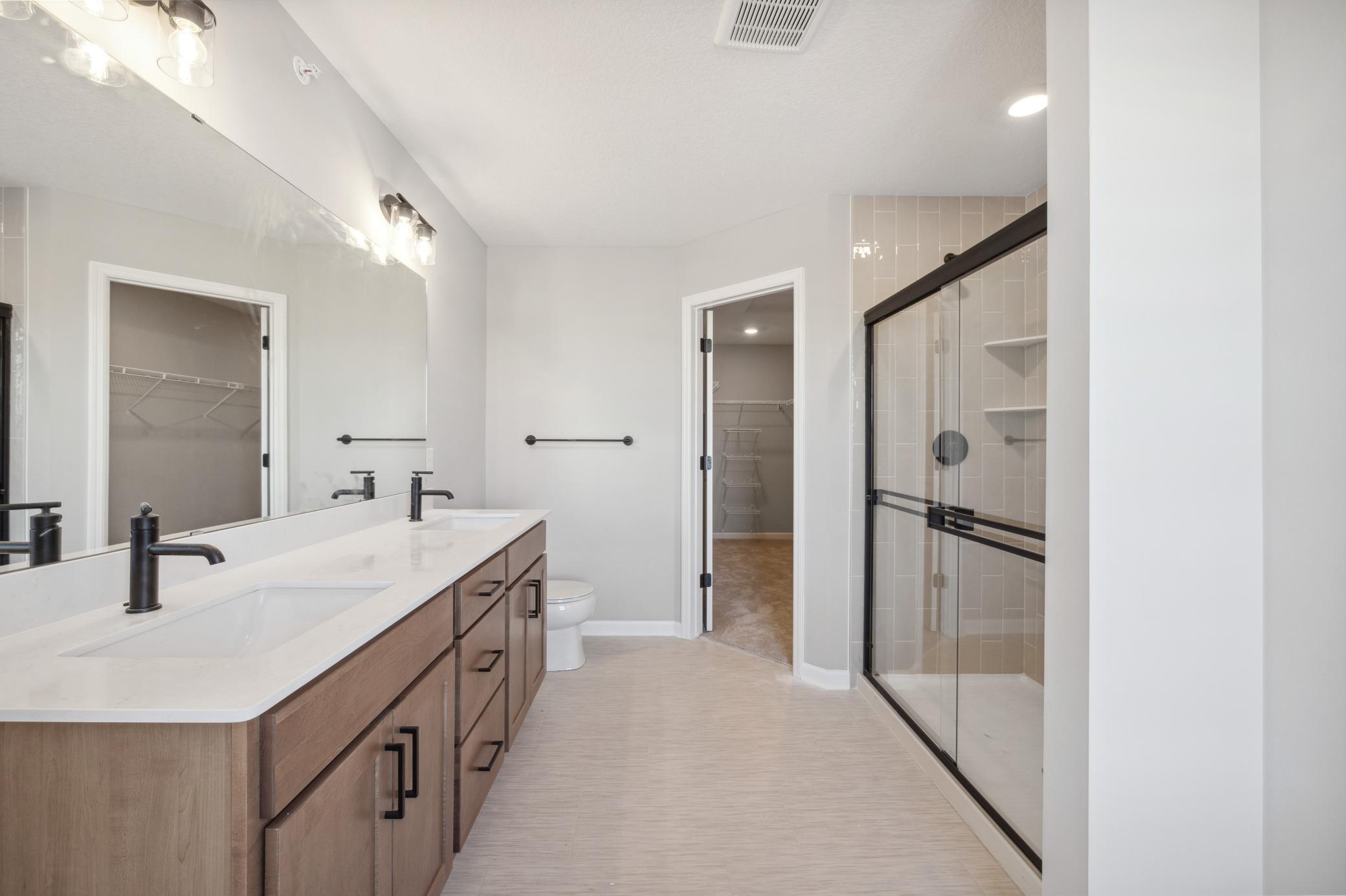 10371 Birchwood Circle