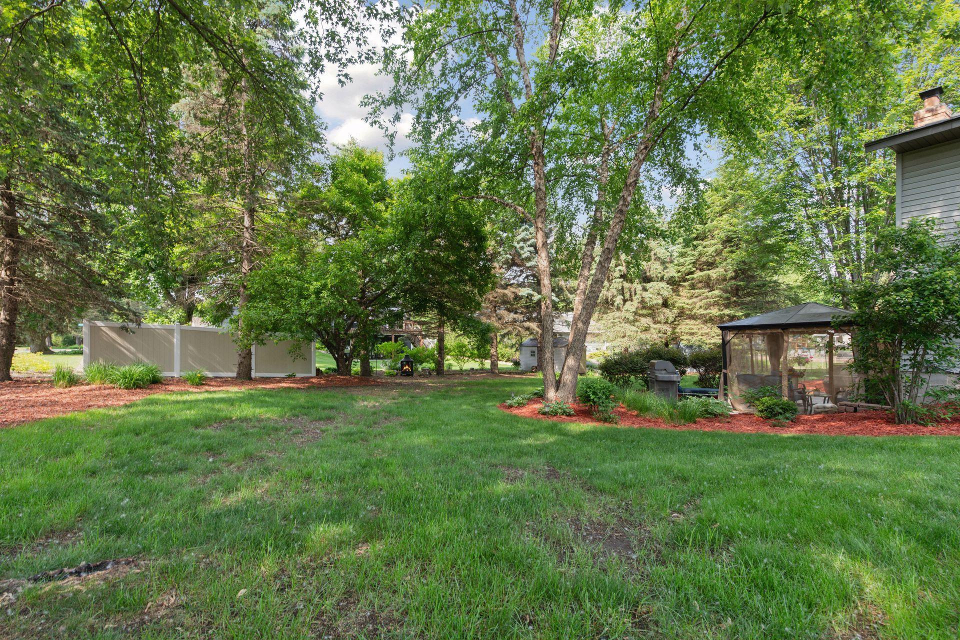 10464 Devonshire Place