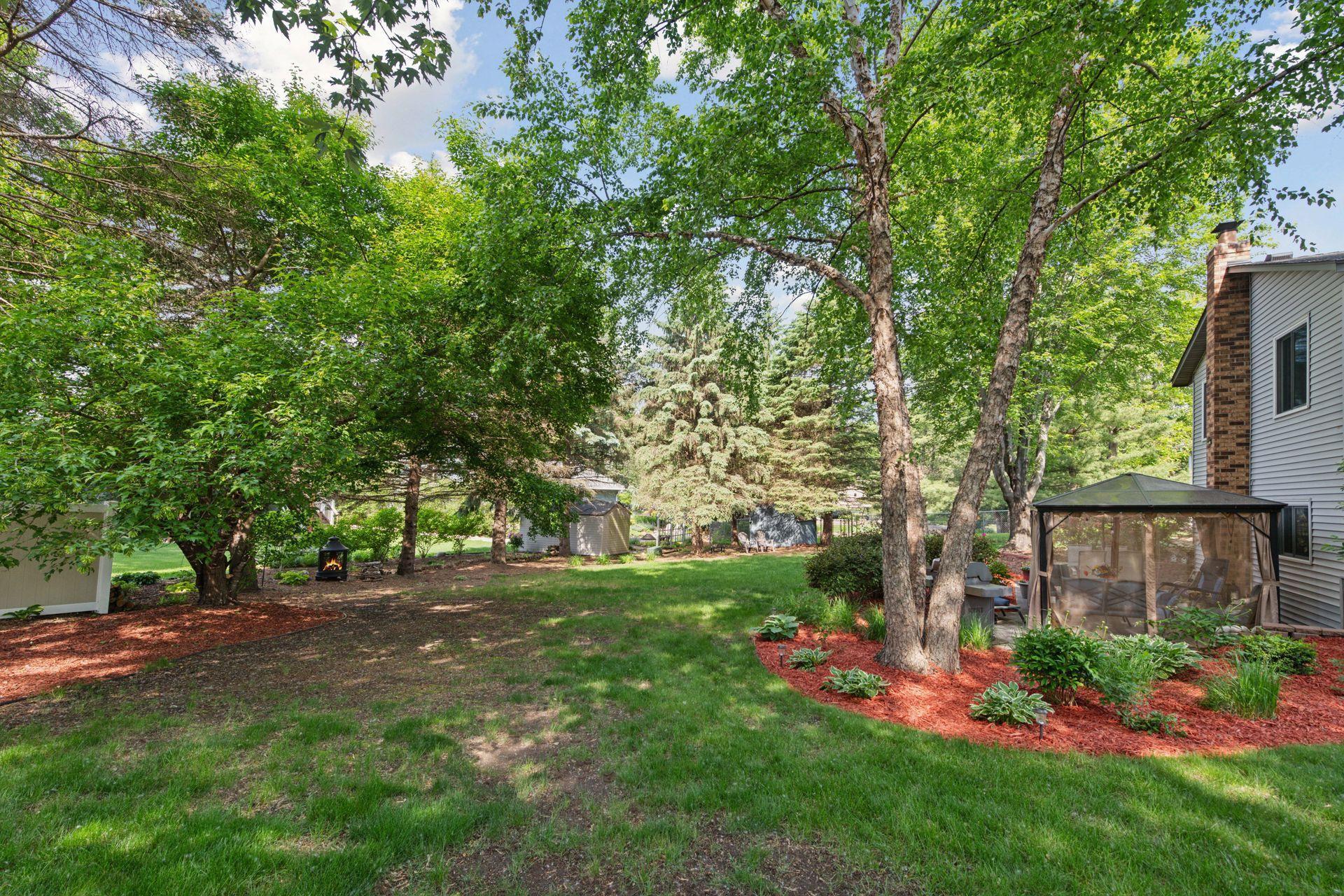 10464 Devonshire Place