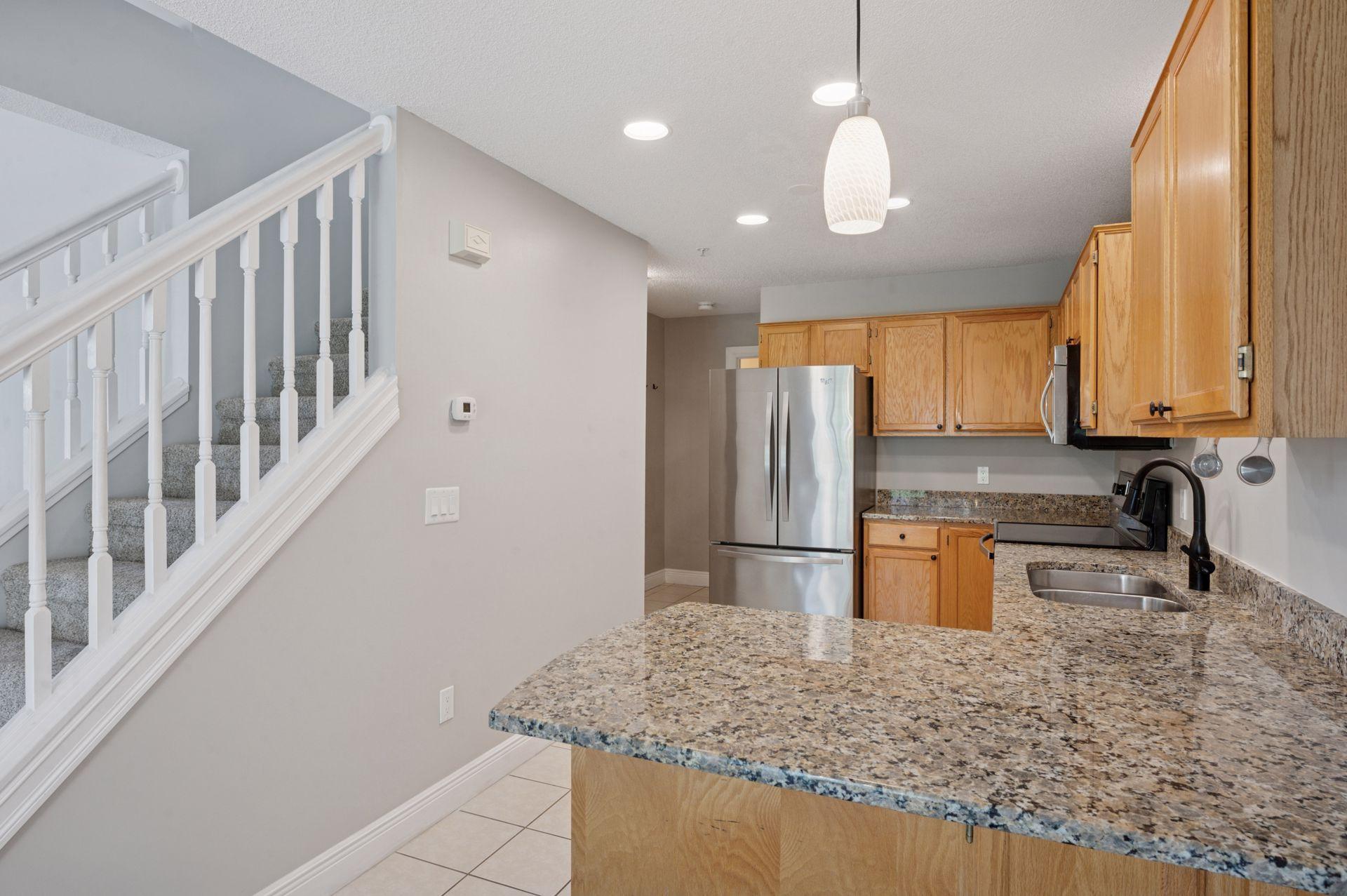 18347 Coneflower Lane