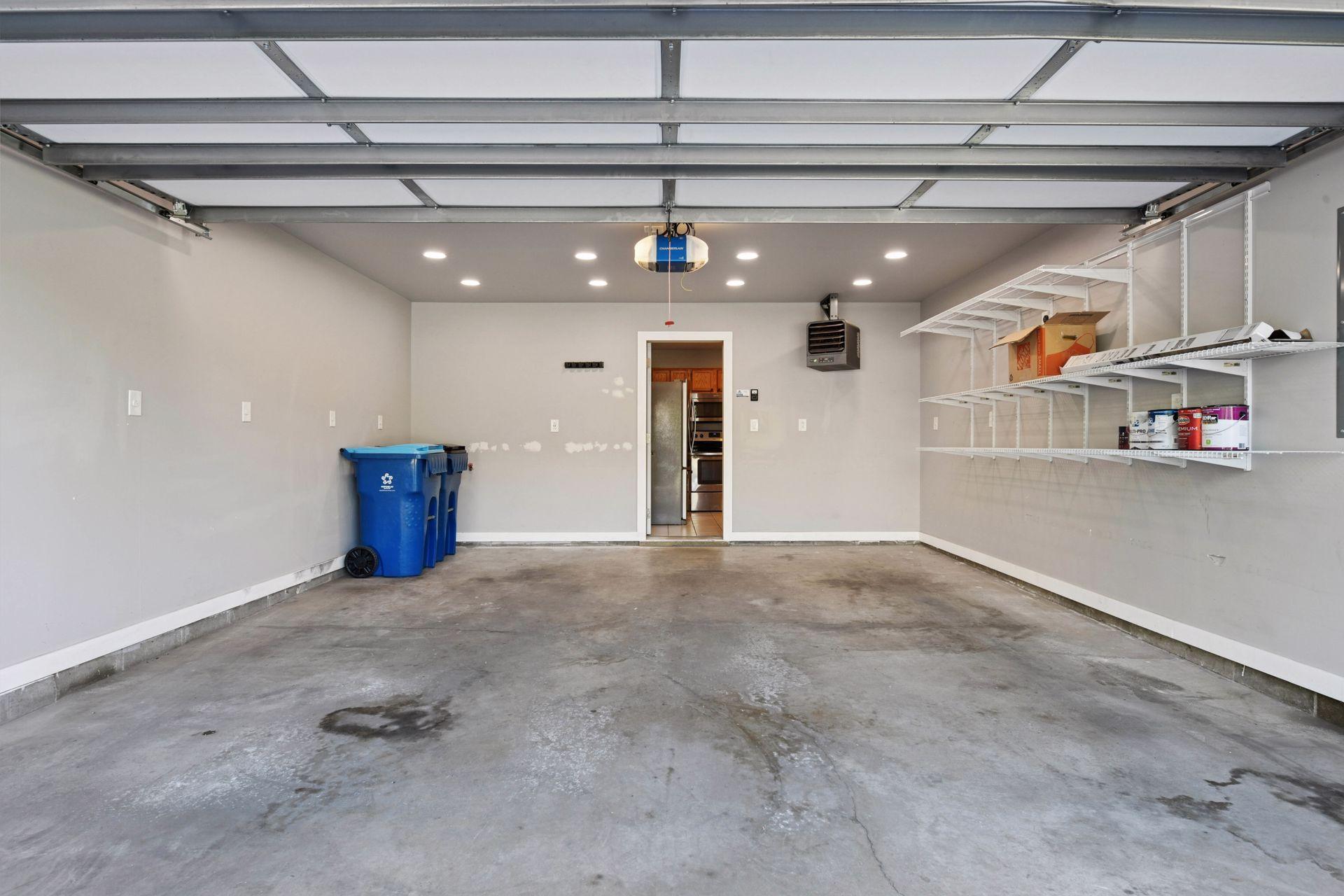 18347 Coneflower Lane