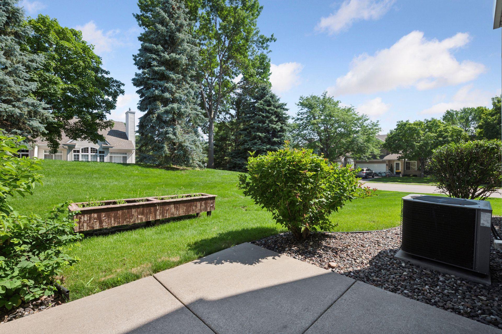 18347 Coneflower Lane