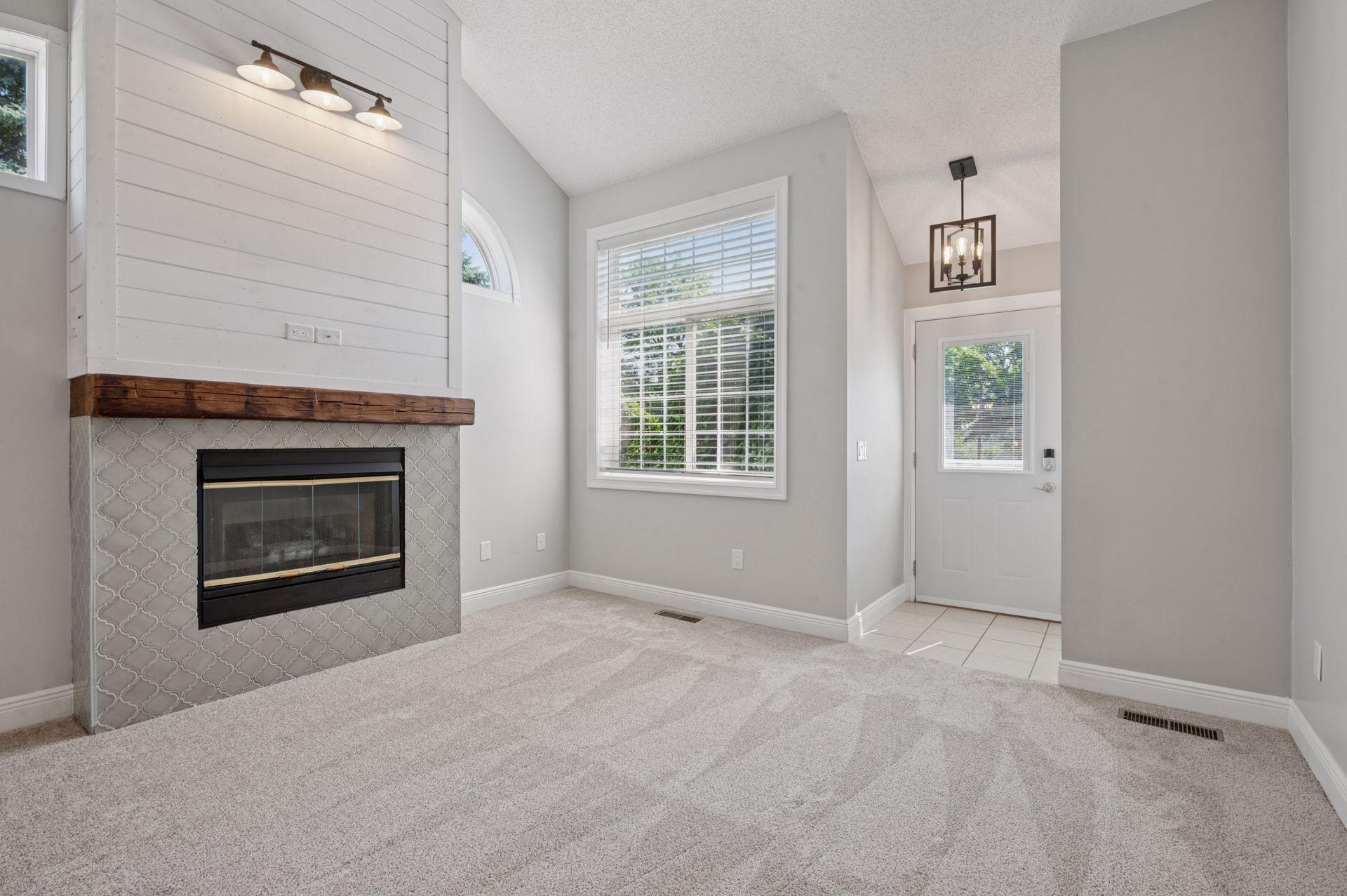 18347 Coneflower Lane