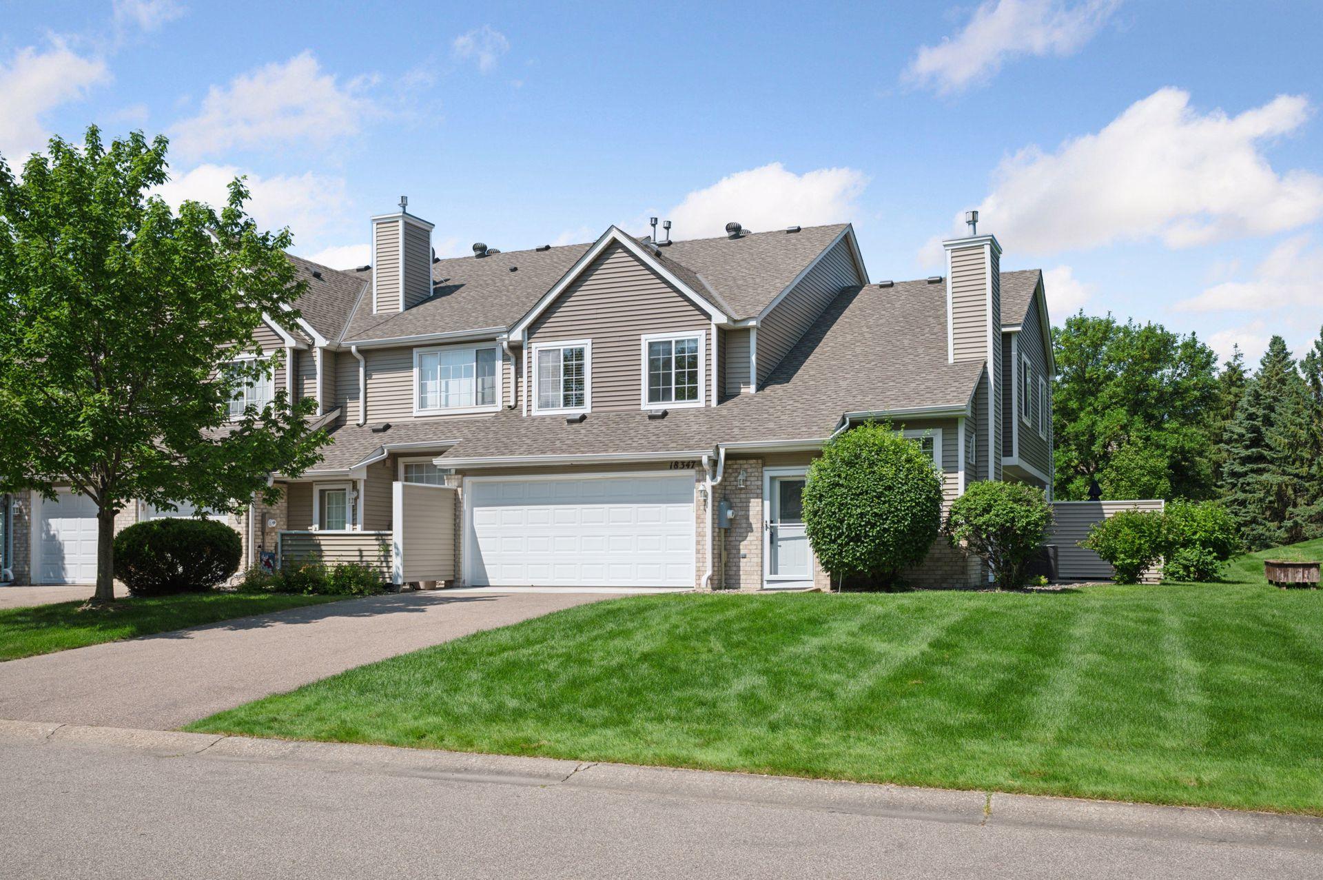 18347 Coneflower Lane