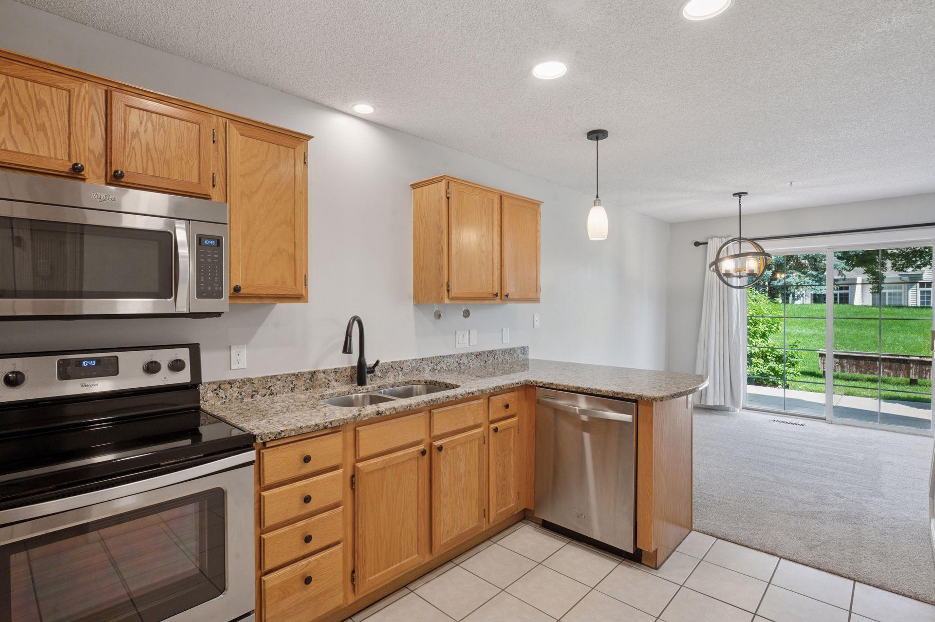18347 Coneflower Lane