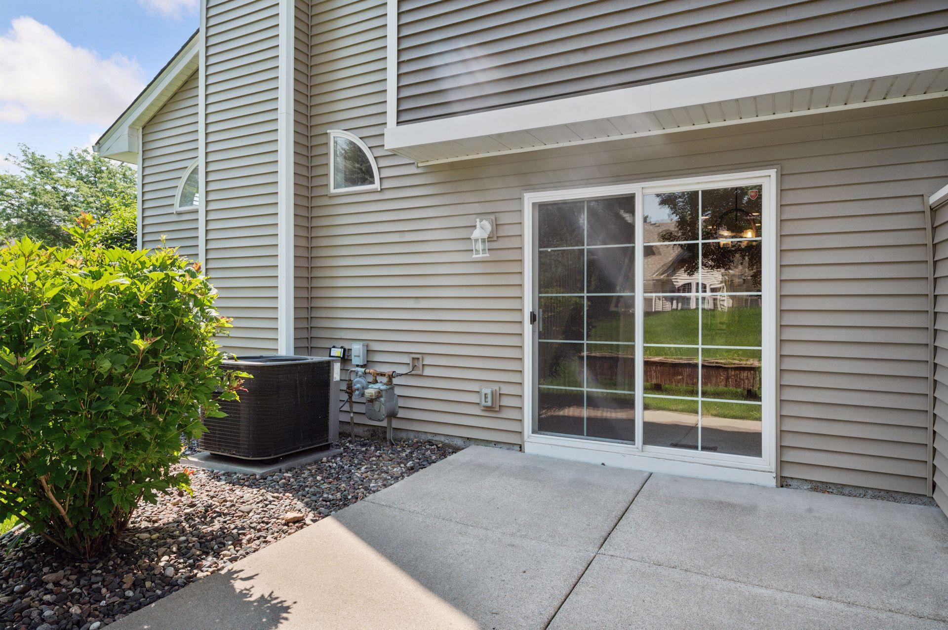 18347 Coneflower Lane
