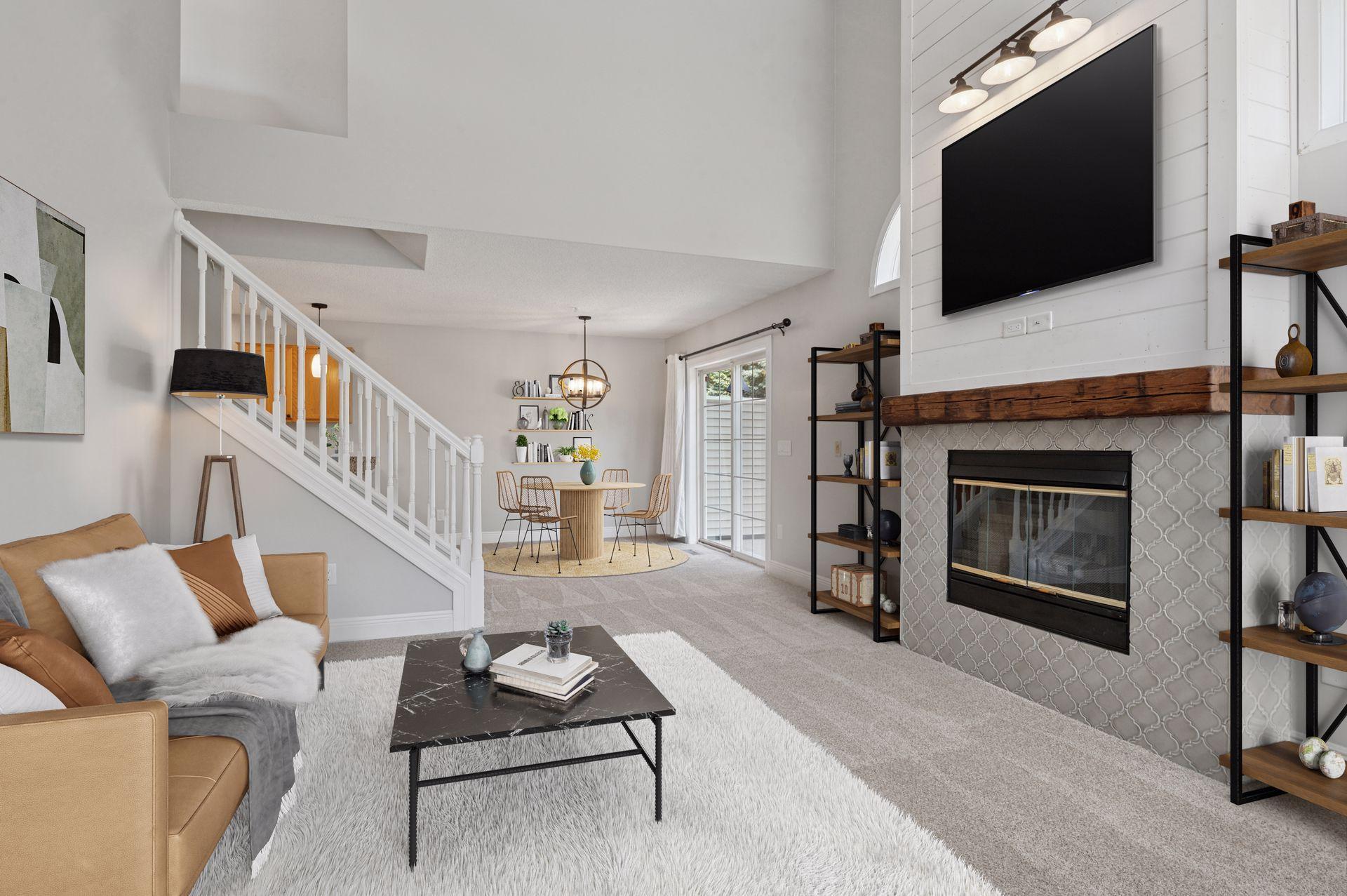 18347 Coneflower Lane