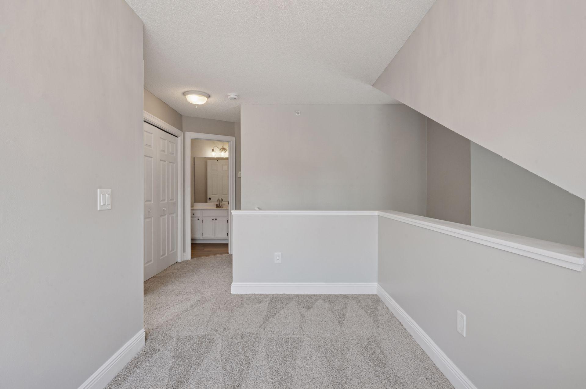 18347 Coneflower Lane