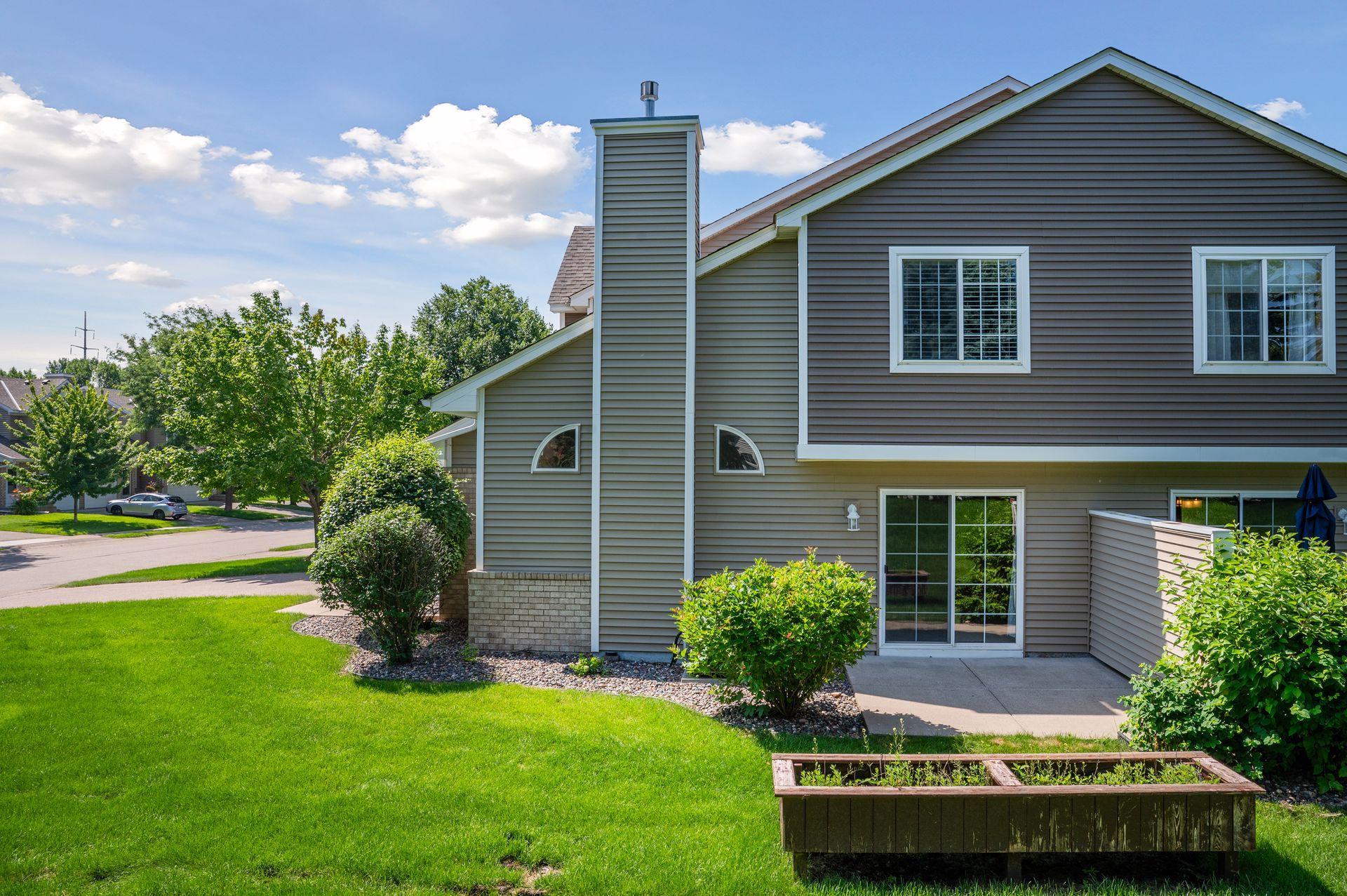 18347 Coneflower Lane