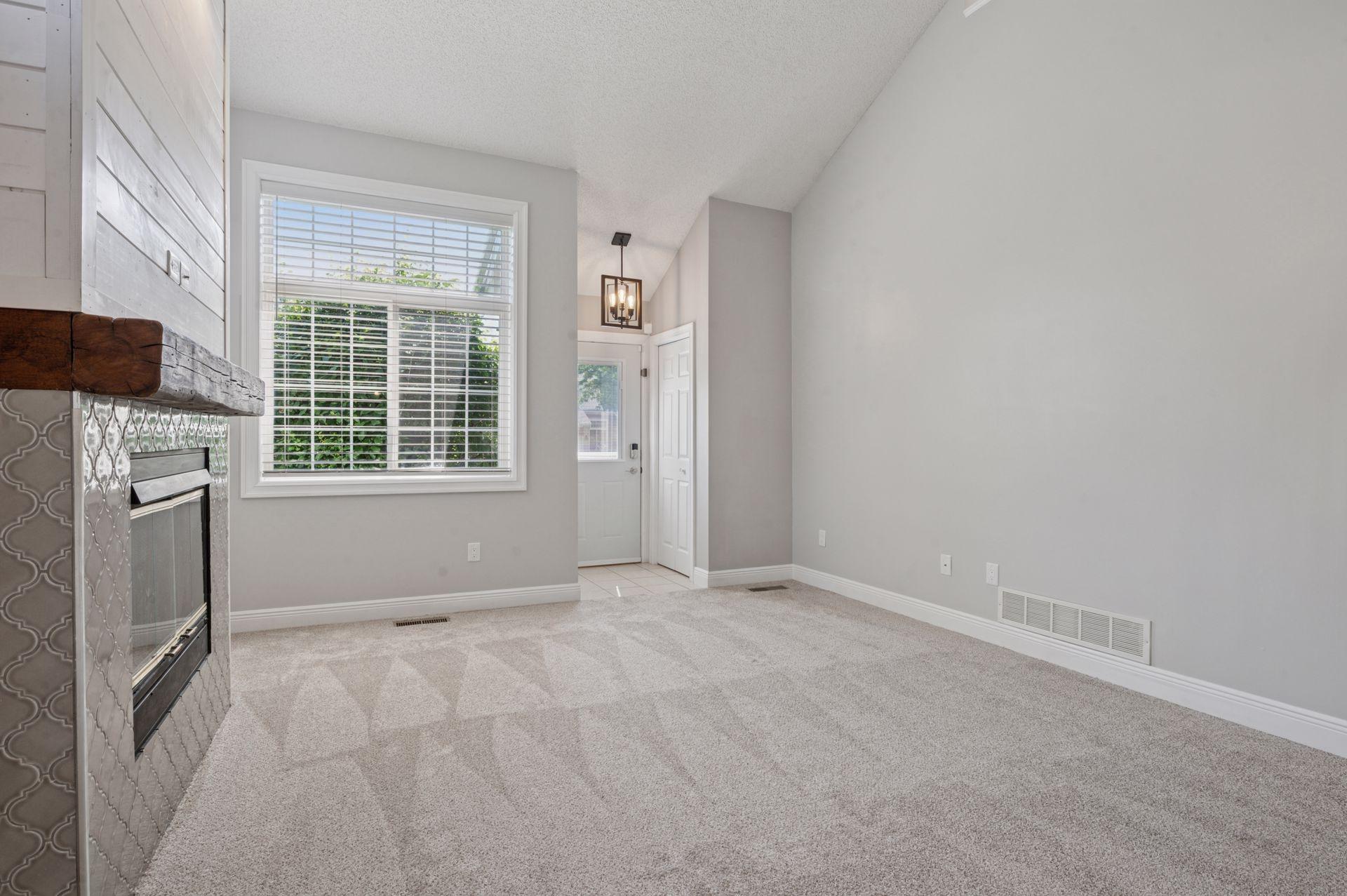 18347 Coneflower Lane
