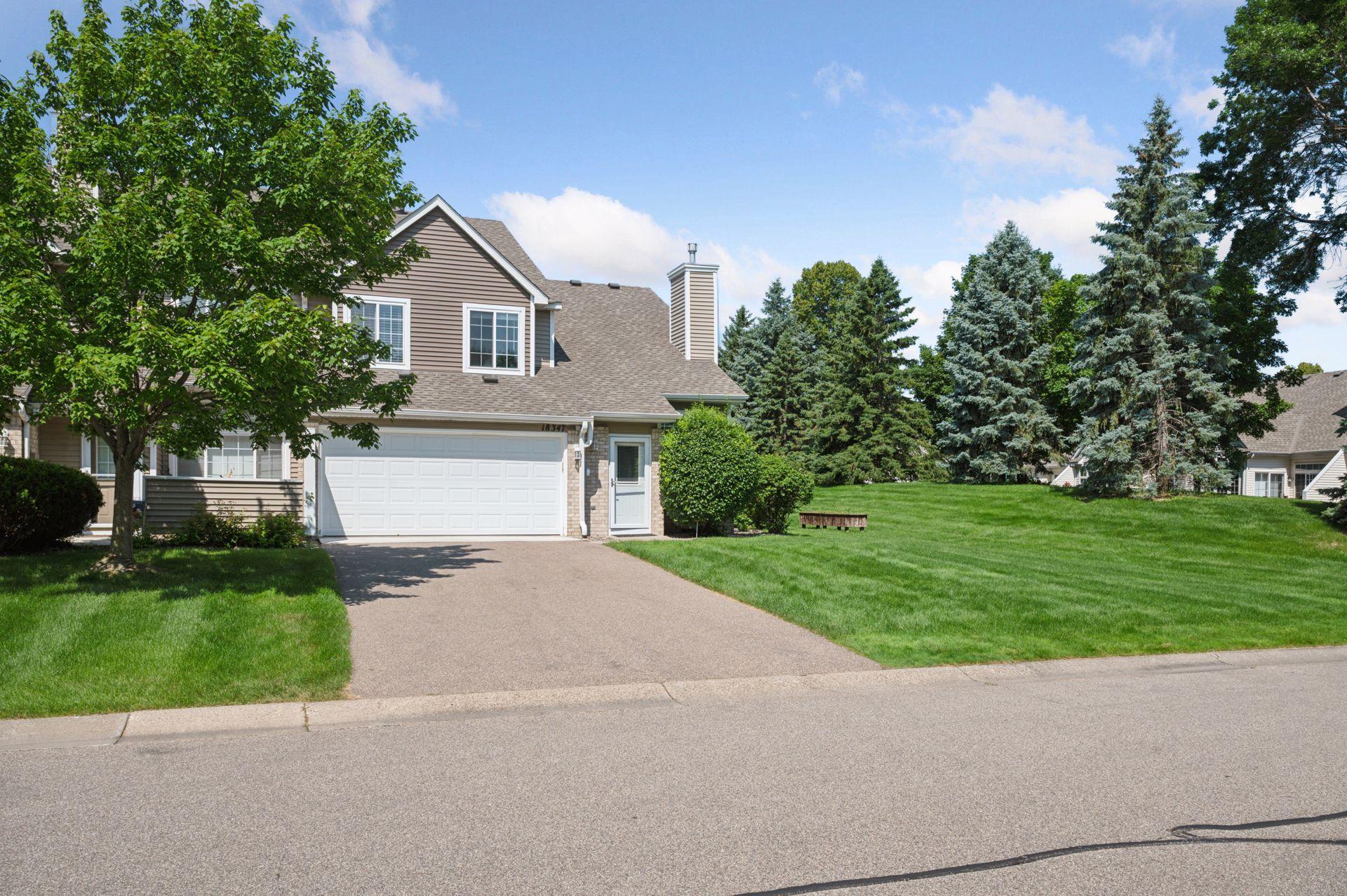 18347 Coneflower Lane