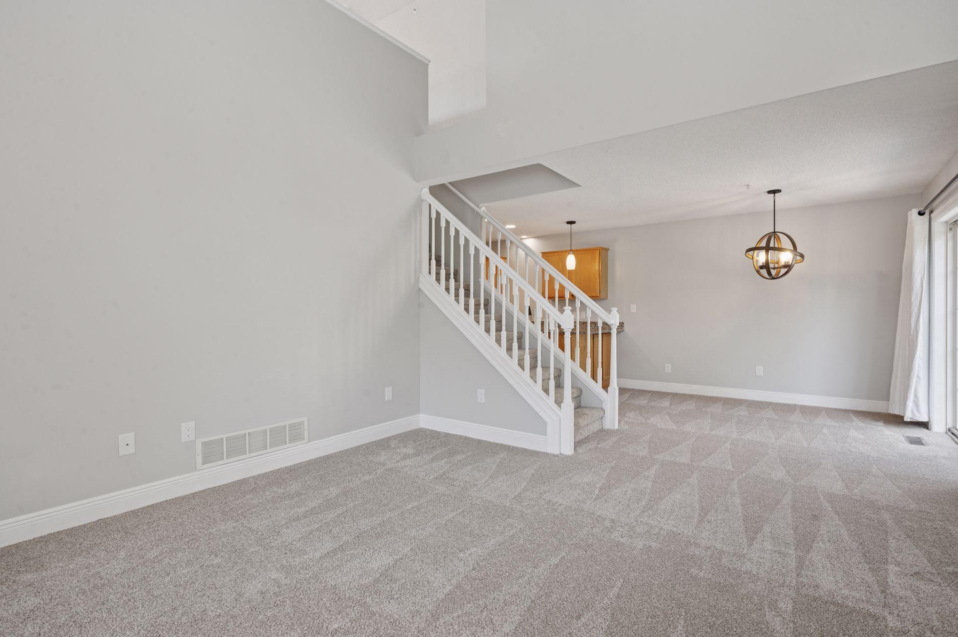 18347 Coneflower Lane