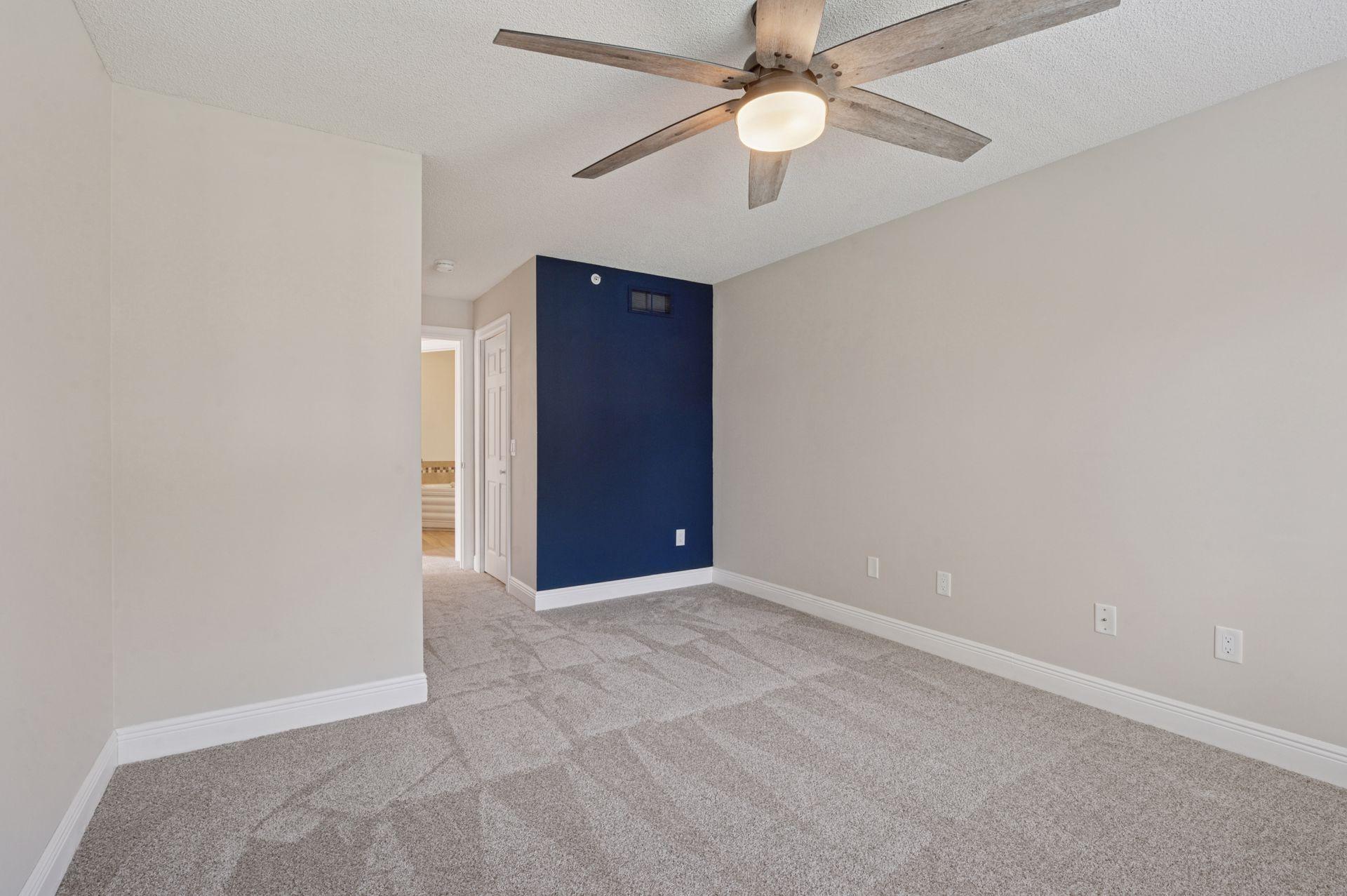 18347 Coneflower Lane