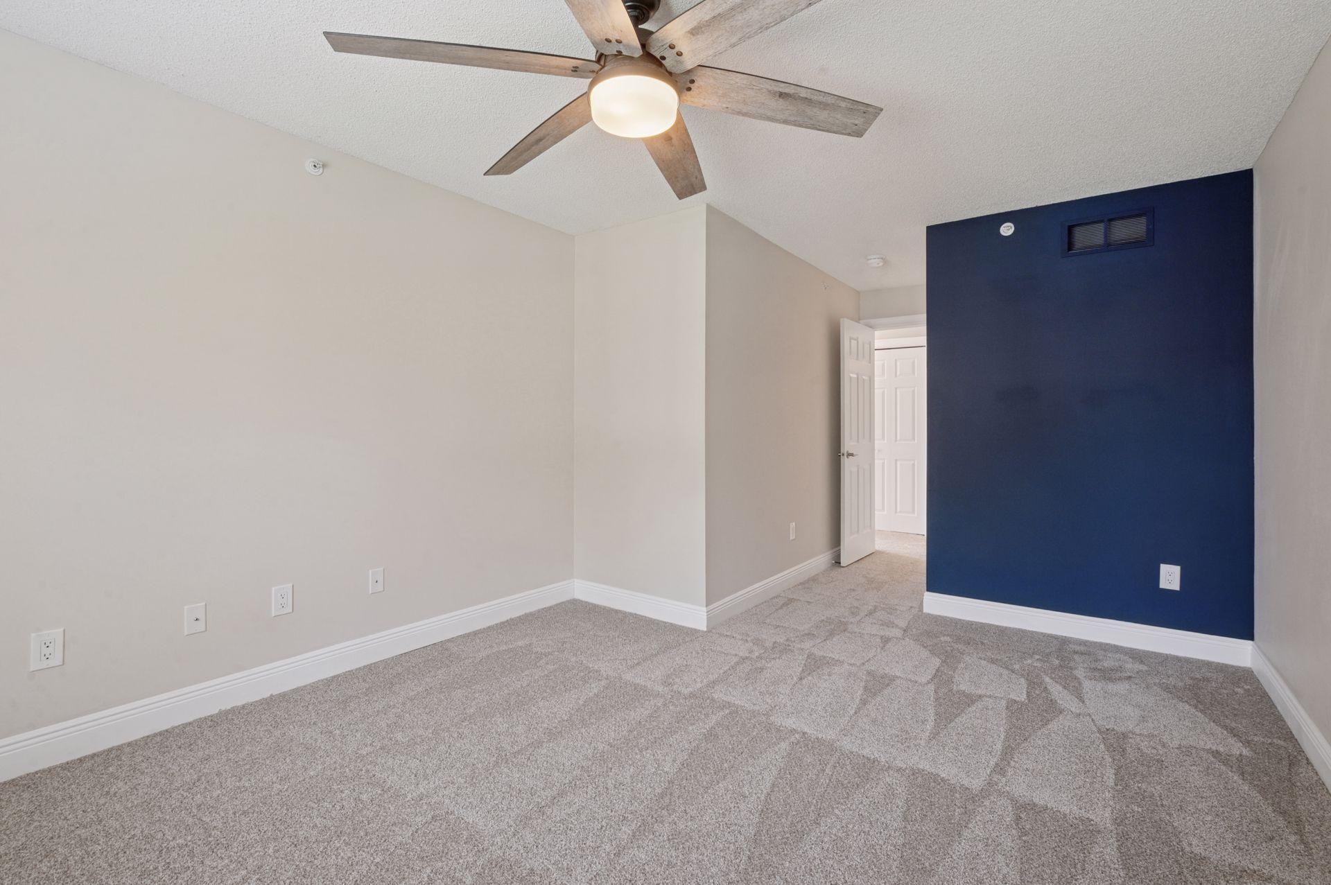 18347 Coneflower Lane