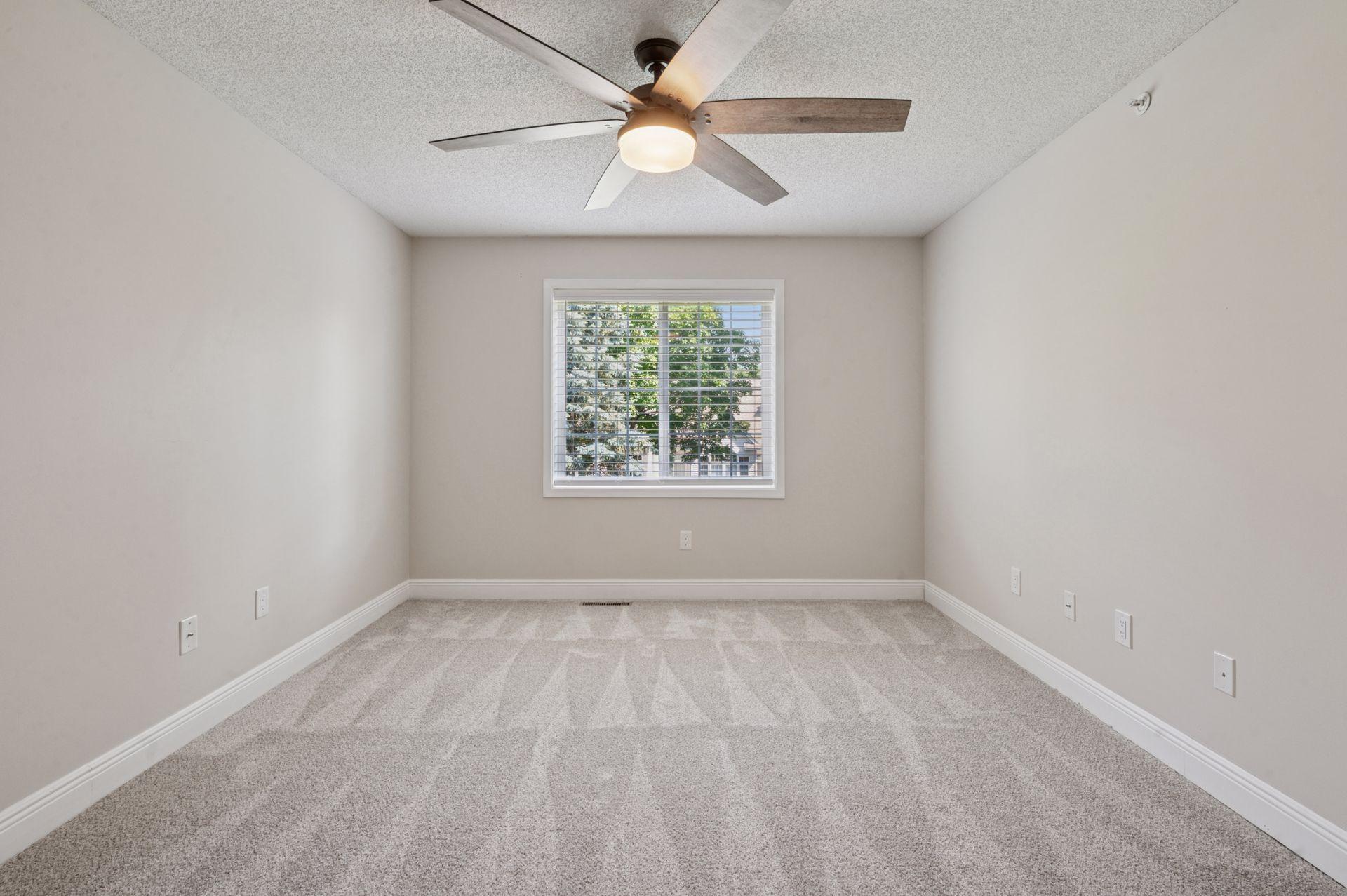 18347 Coneflower Lane