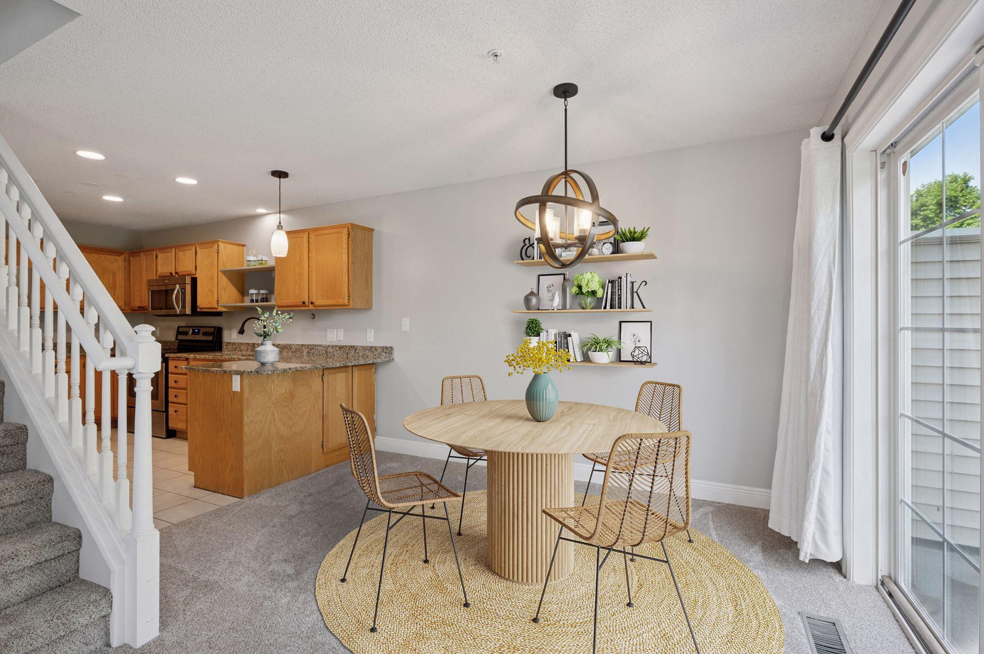 18347 Coneflower Lane