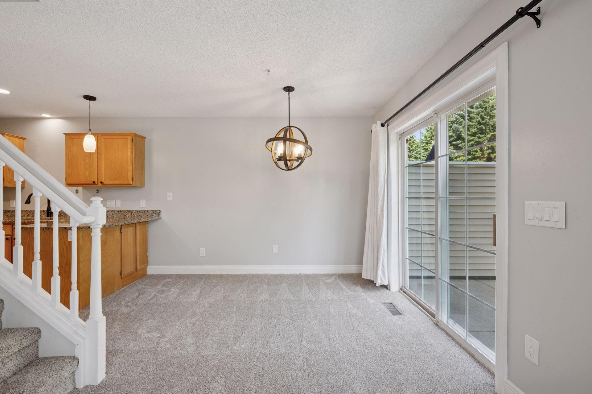 18347 Coneflower Lane