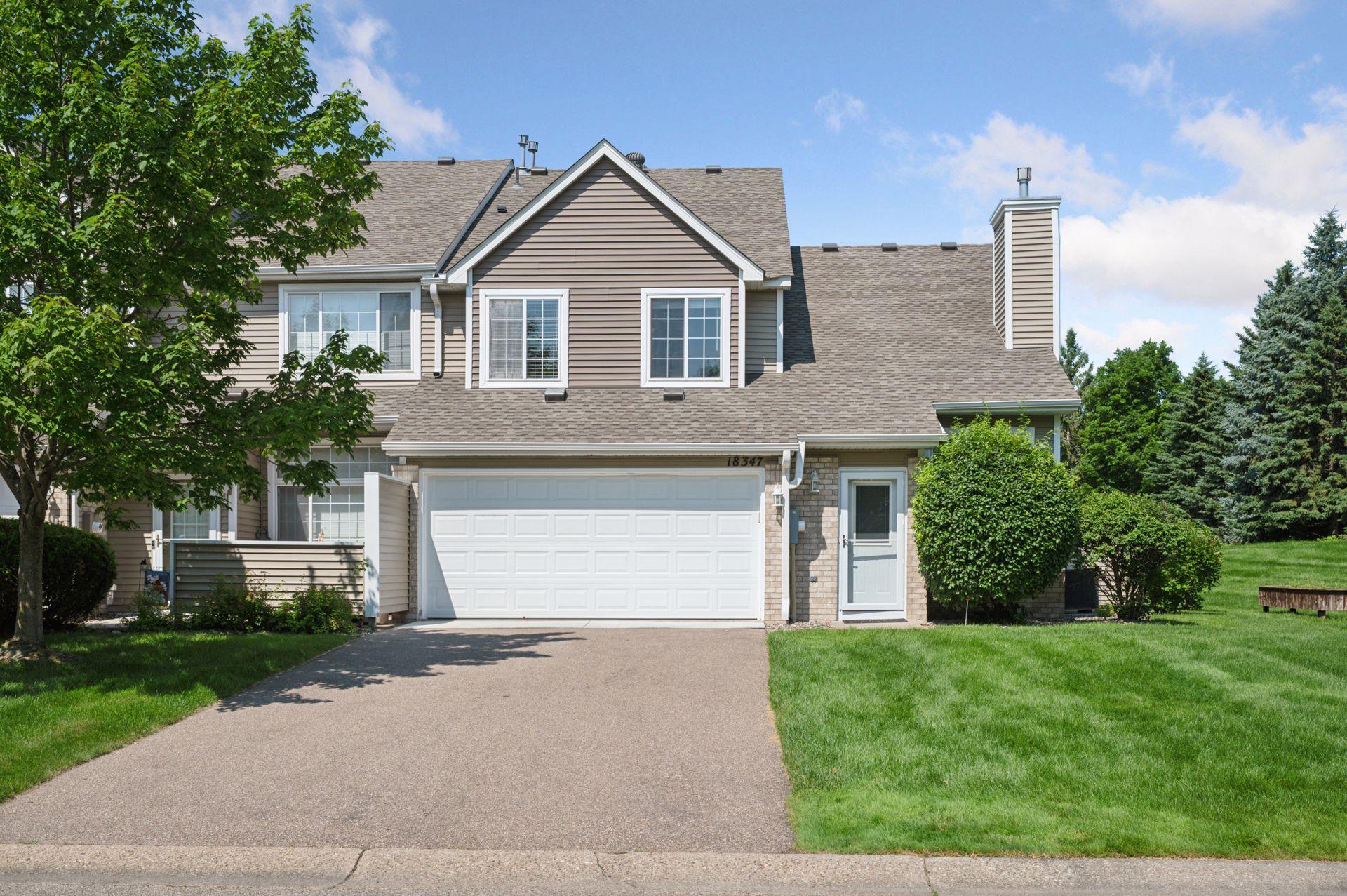 18347 Coneflower Lane