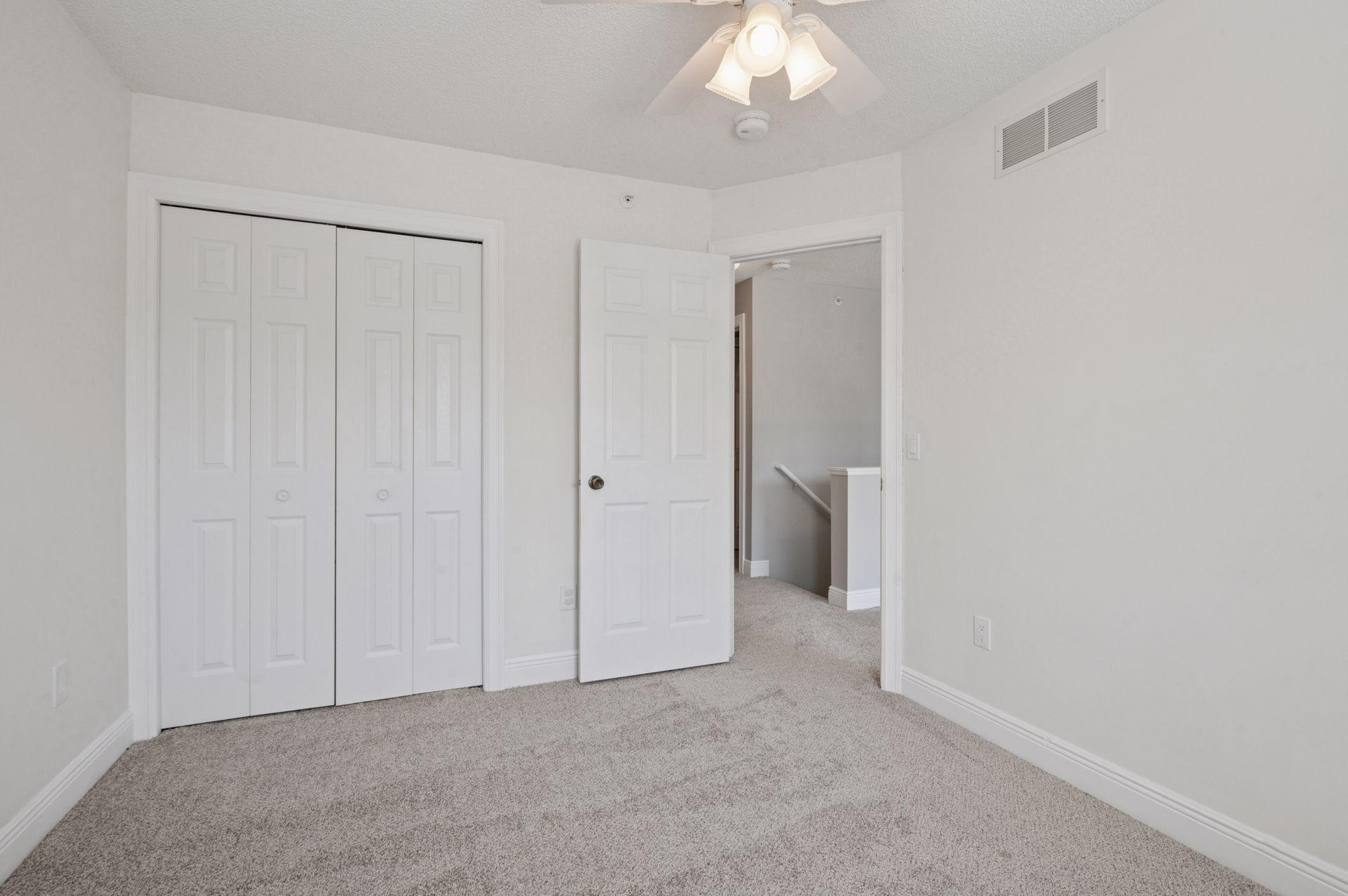 18347 Coneflower Lane