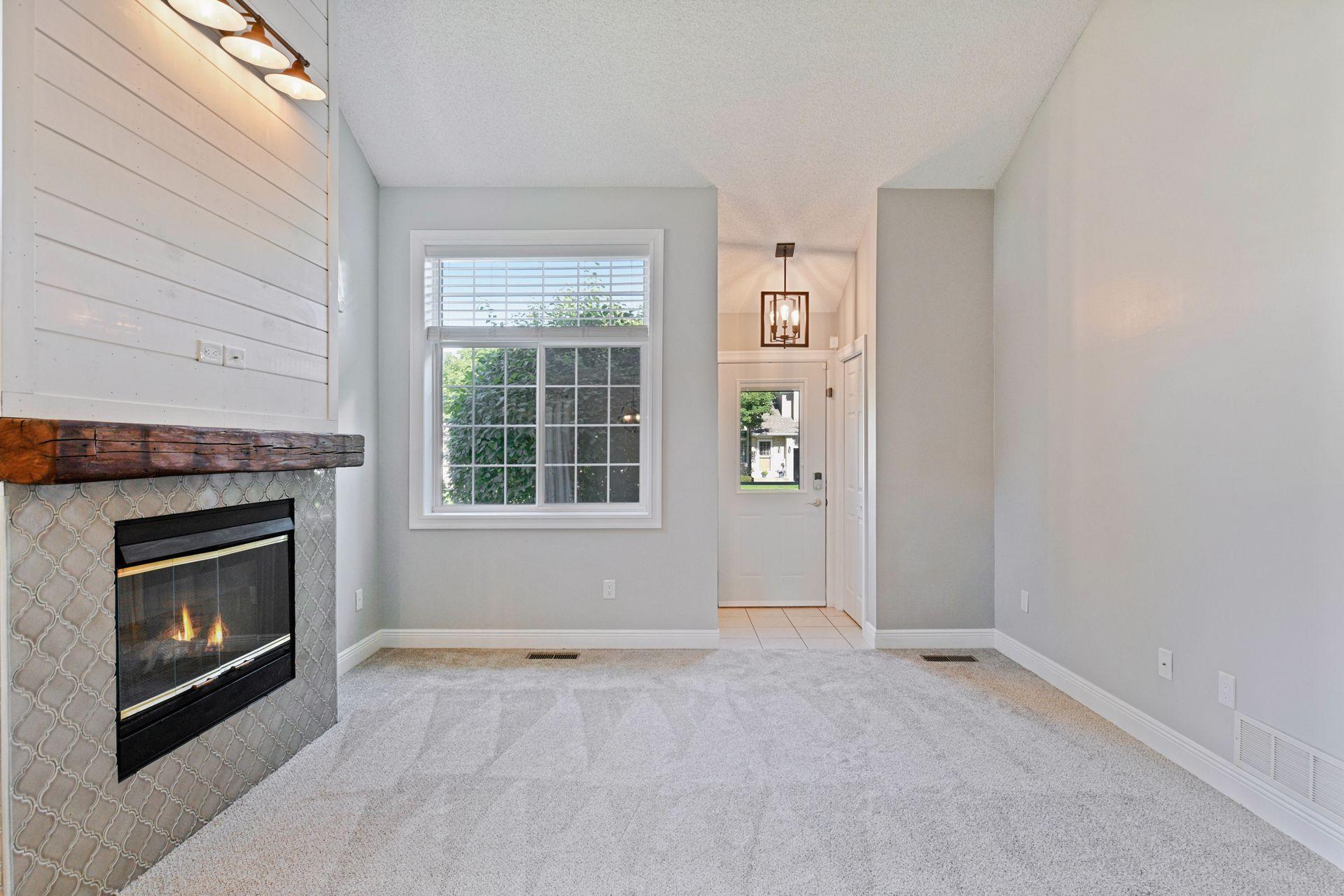 18347 Coneflower Lane