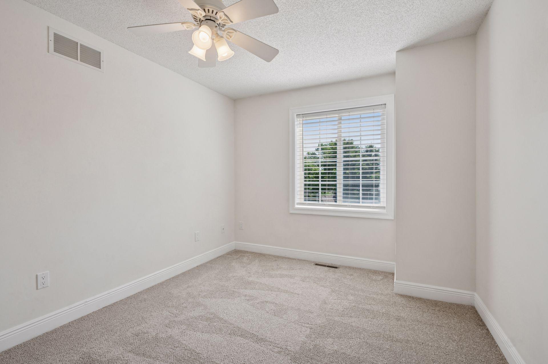 18347 Coneflower Lane