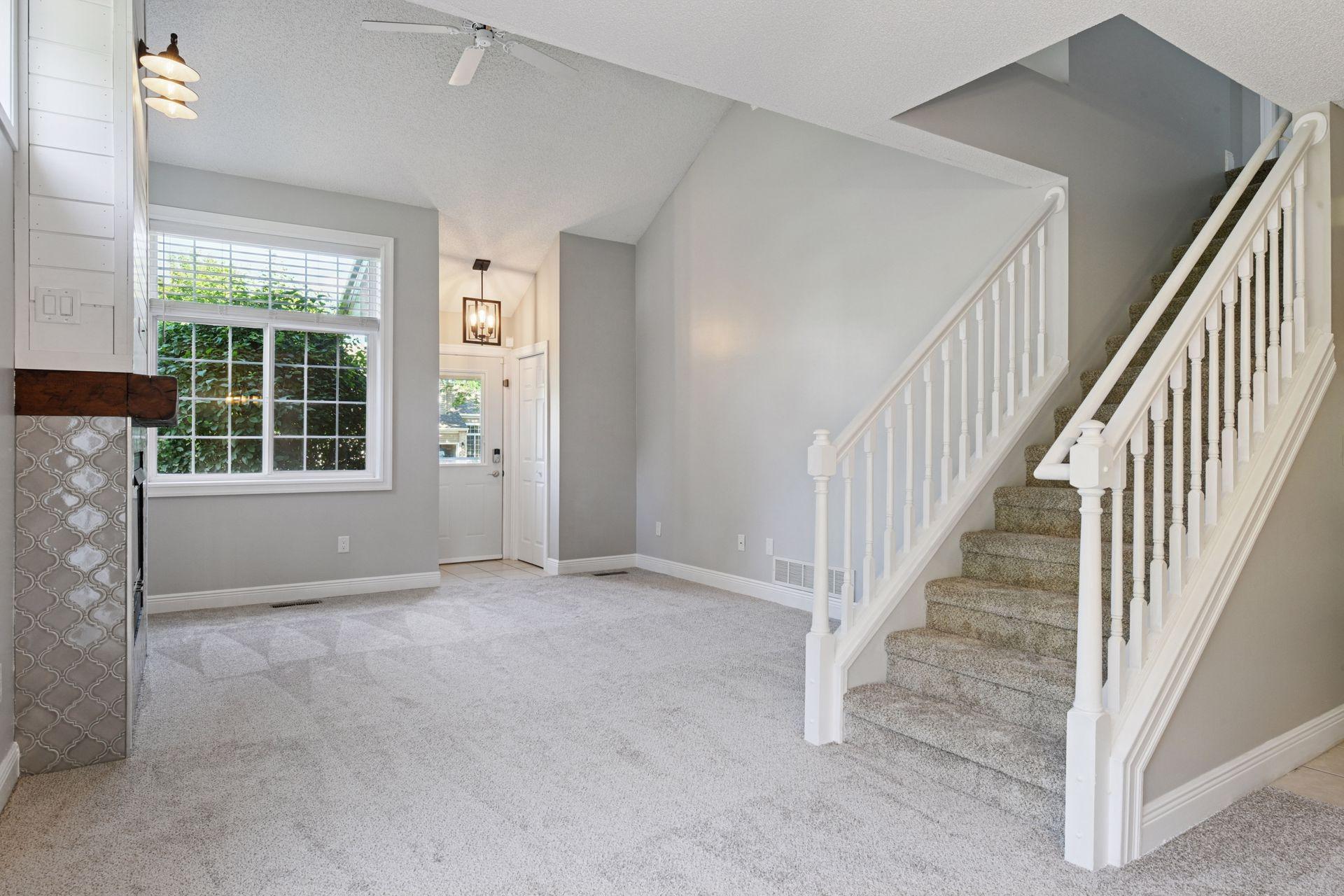 18347 Coneflower Lane