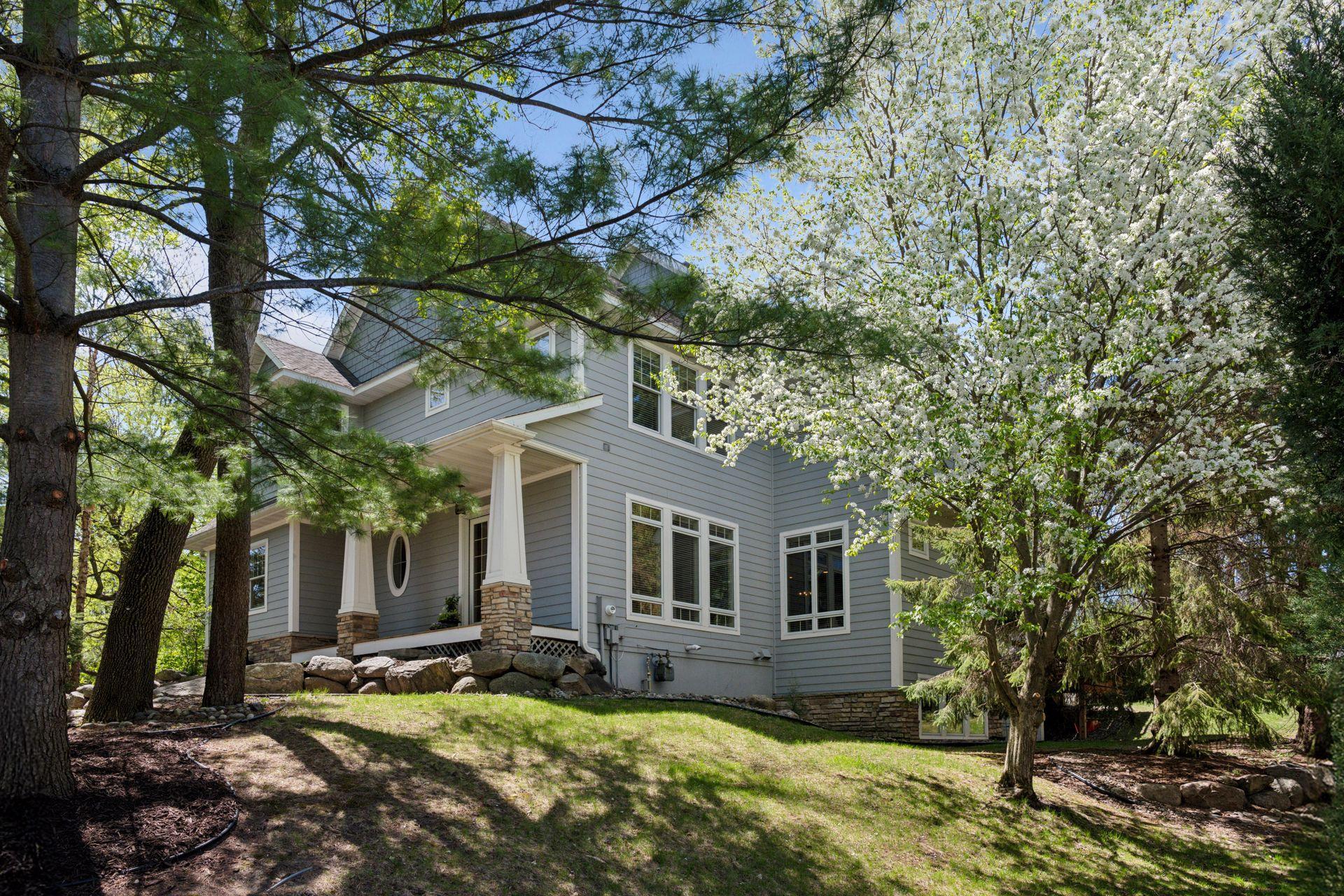 17244 Valley Road