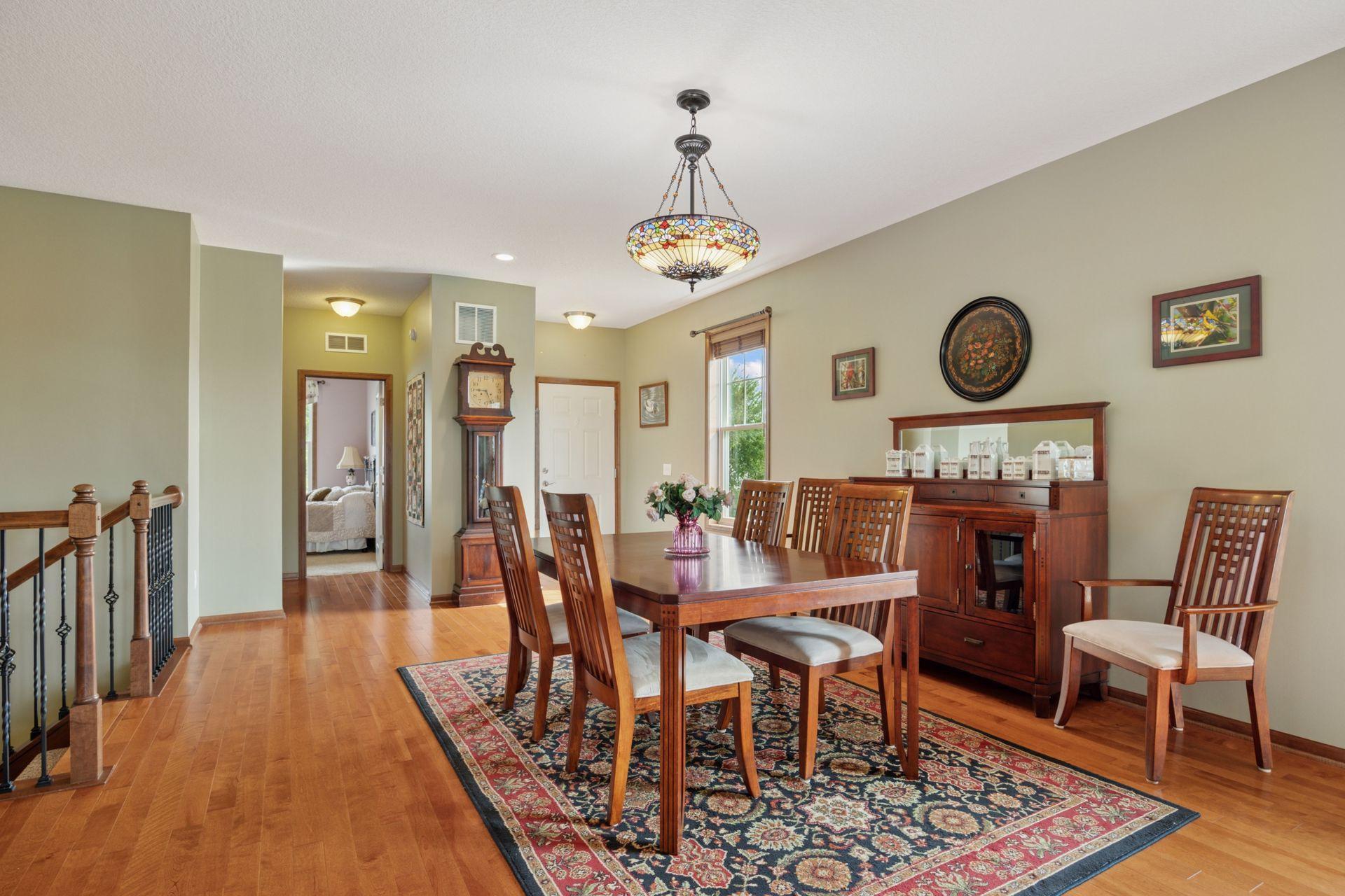 3783 Terra Vista Way