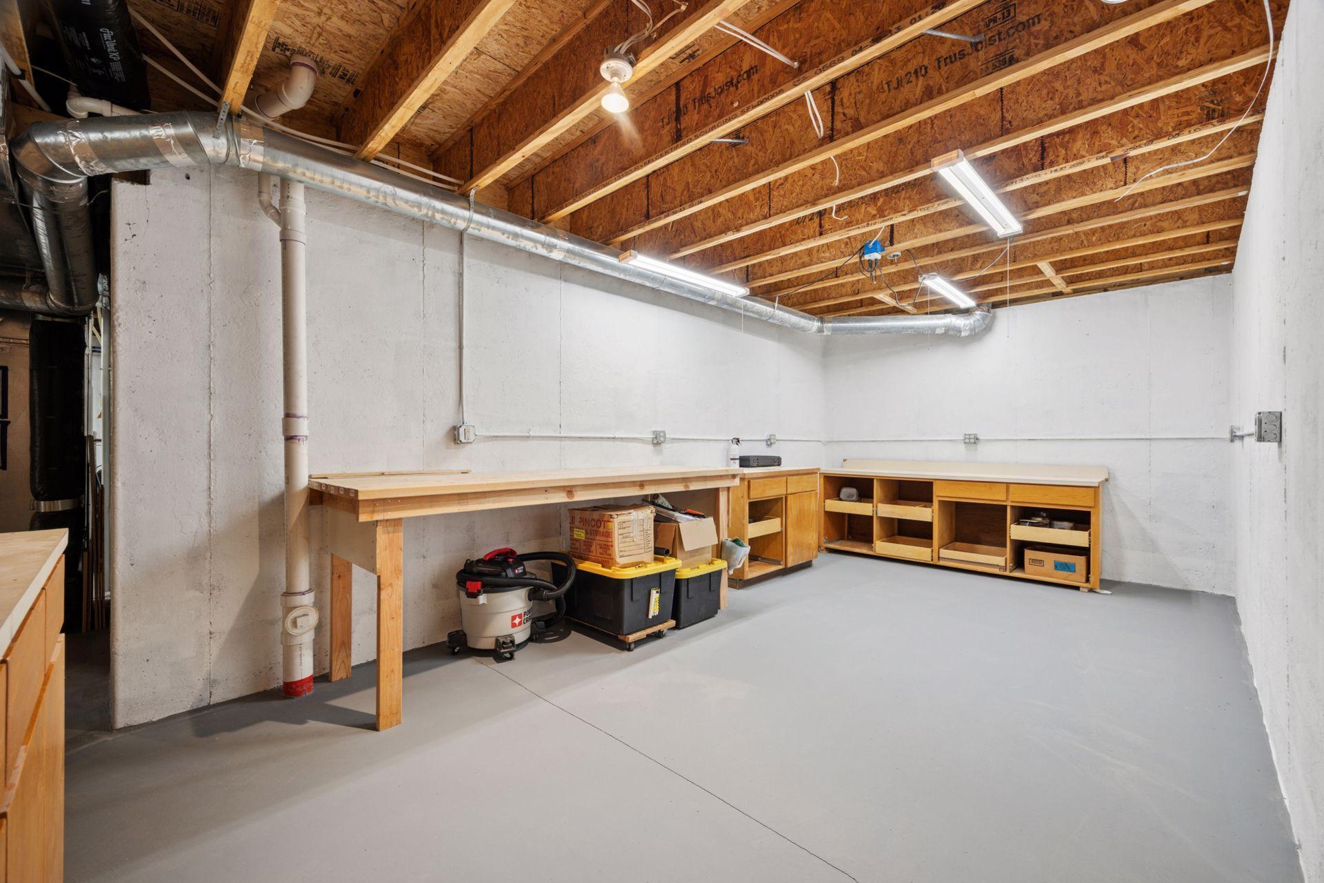 3783 Terra Vista Way