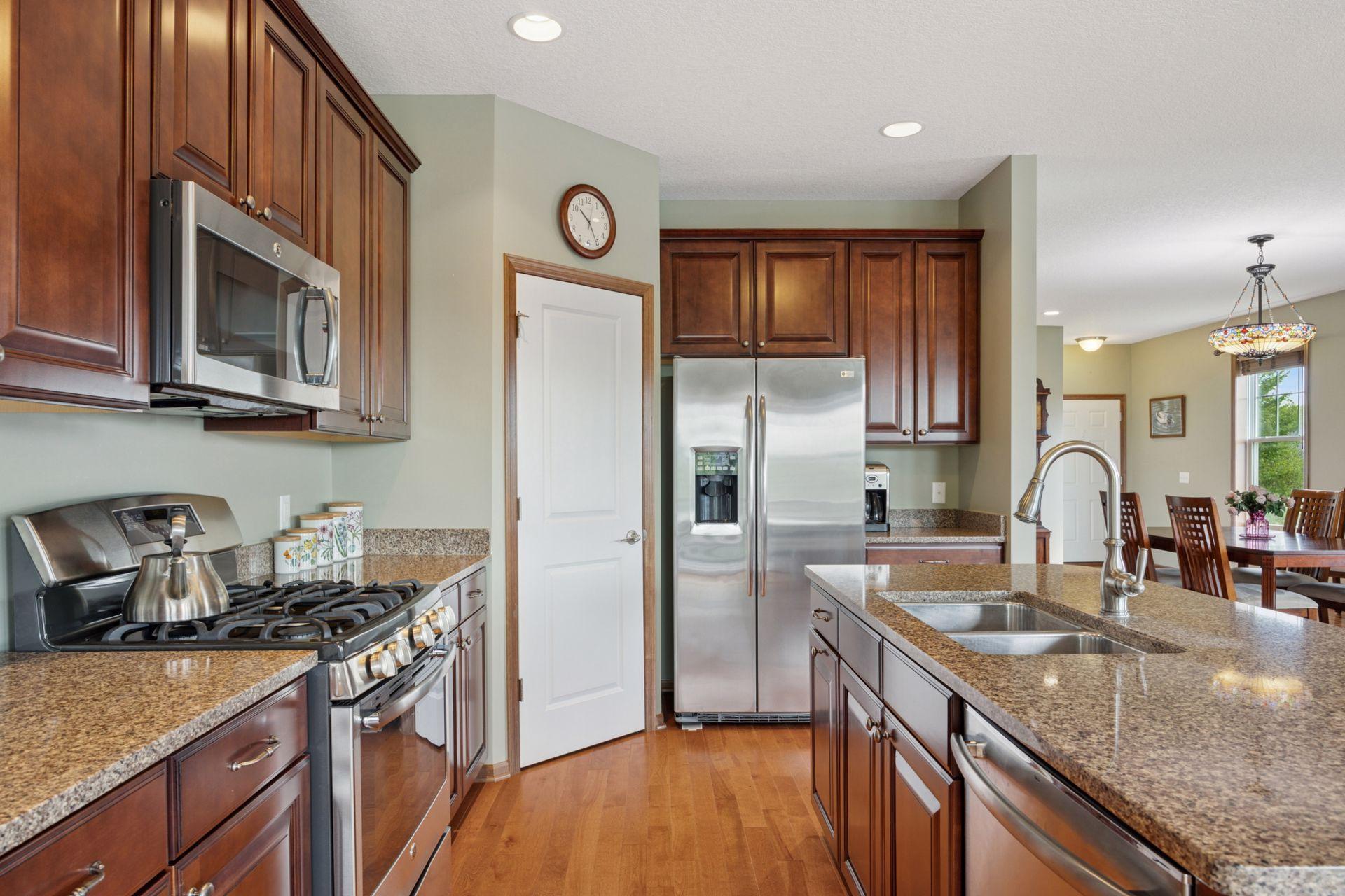 3783 Terra Vista Way