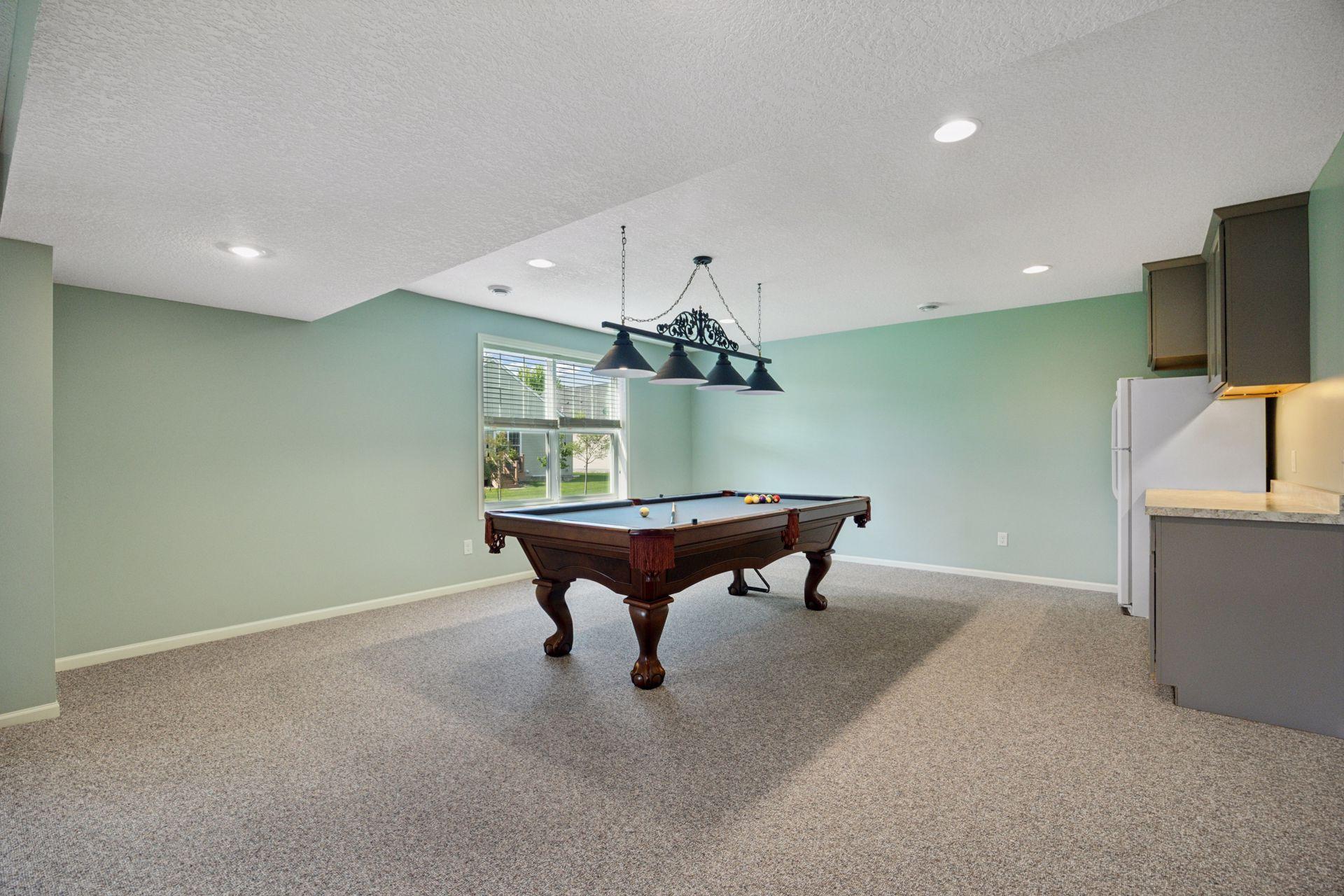 3783 Terra Vista Way