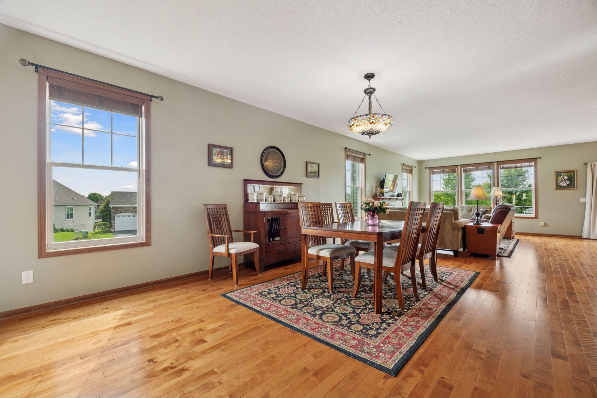 3783 Terra Vista Way