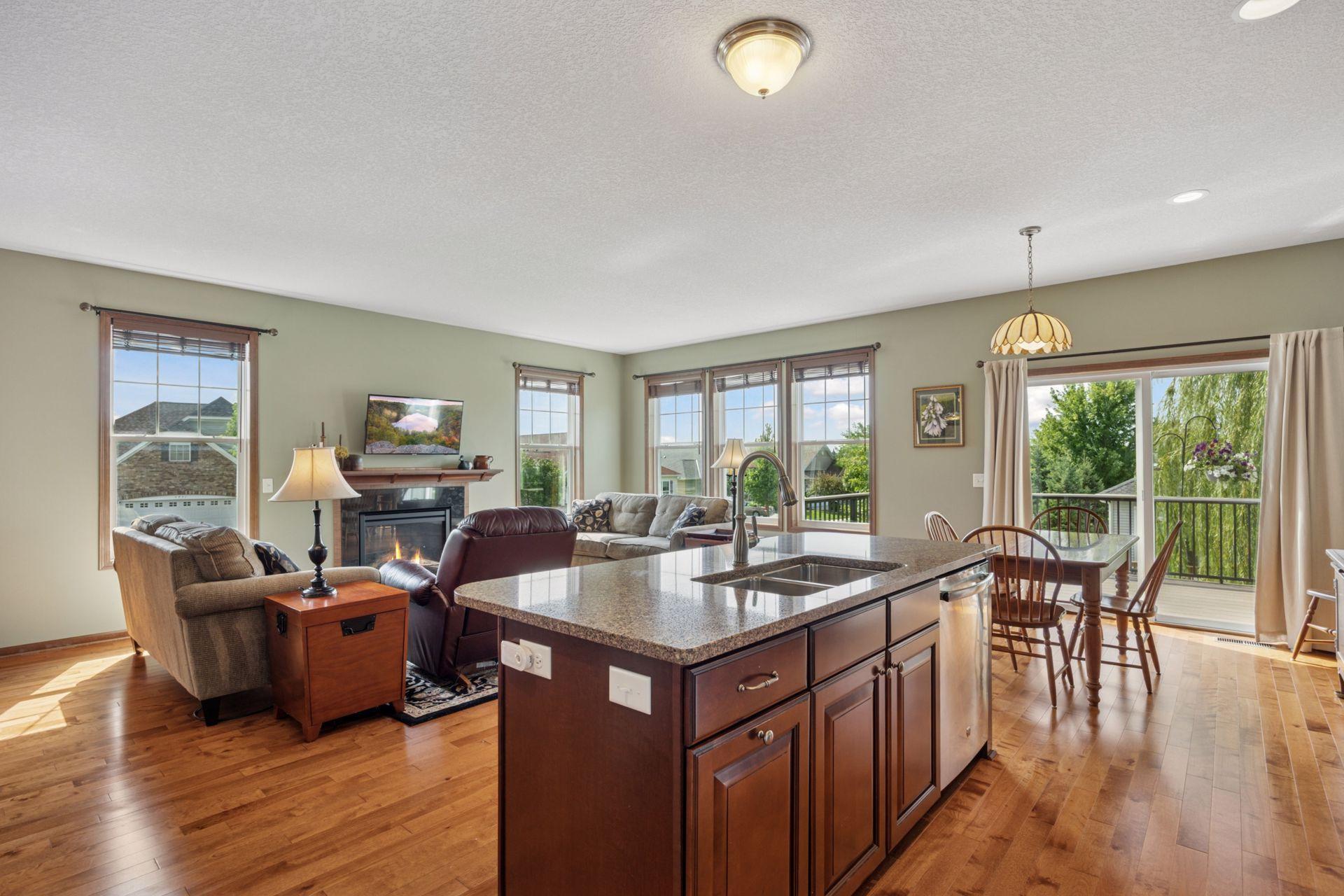 3783 Terra Vista Way