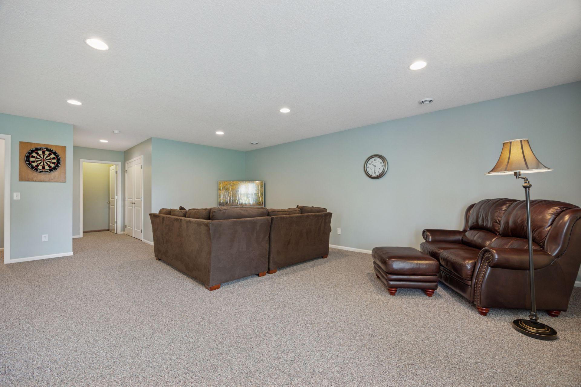 3783 Terra Vista Way