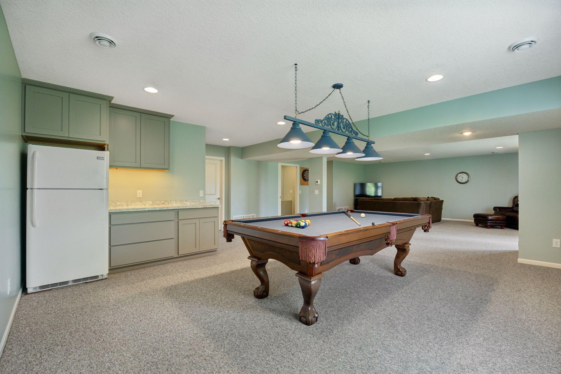 3783 Terra Vista Way