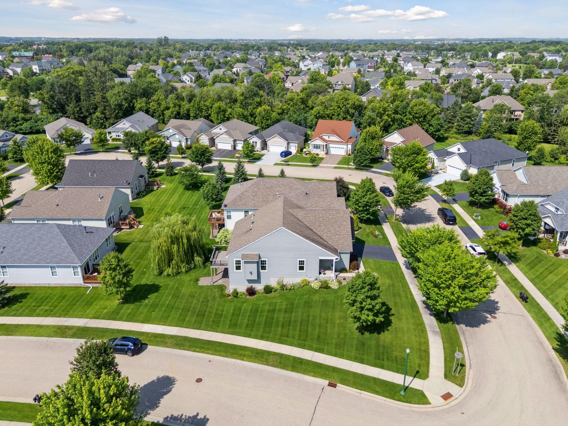 3783 Terra Vista Way