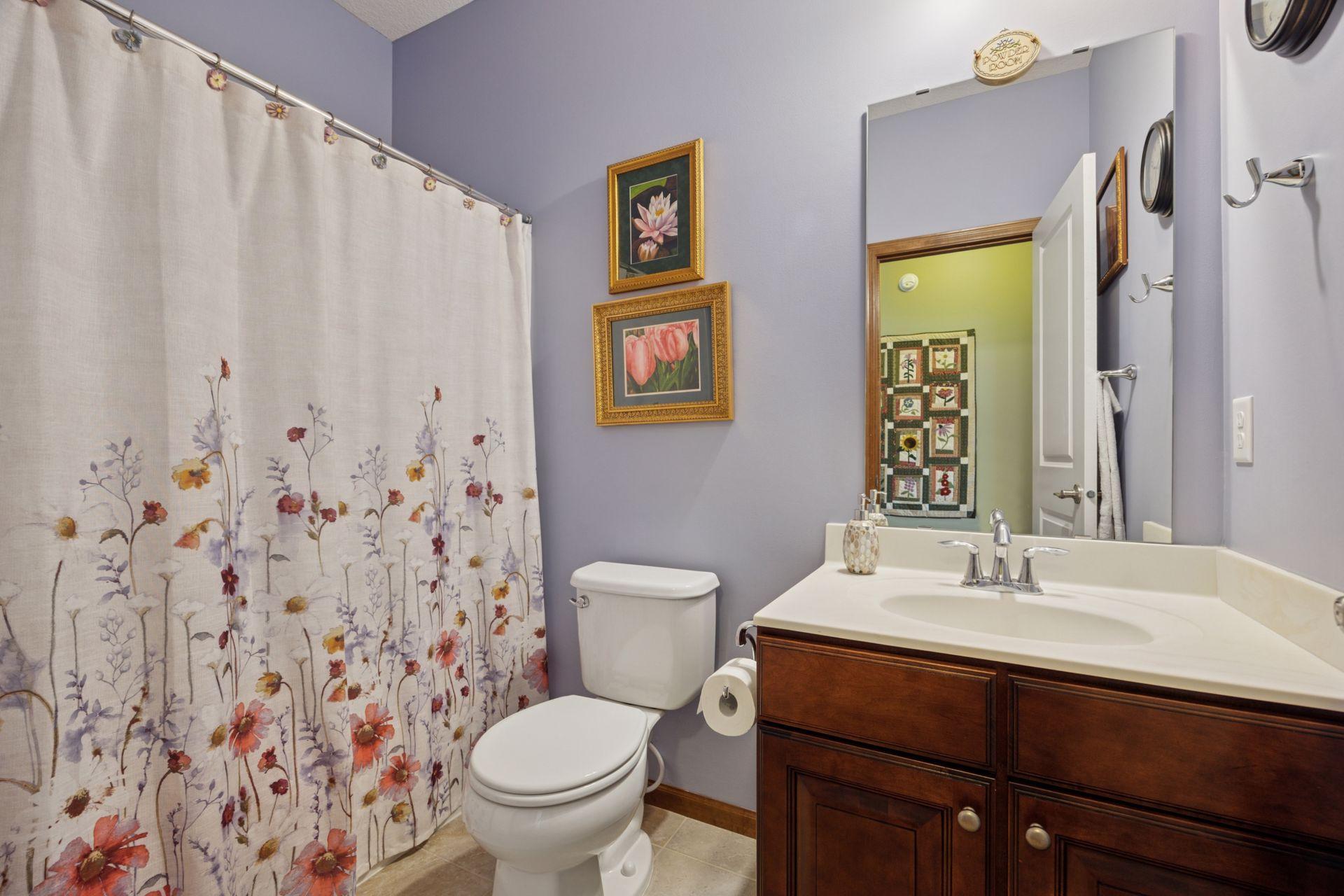3783 Terra Vista Way