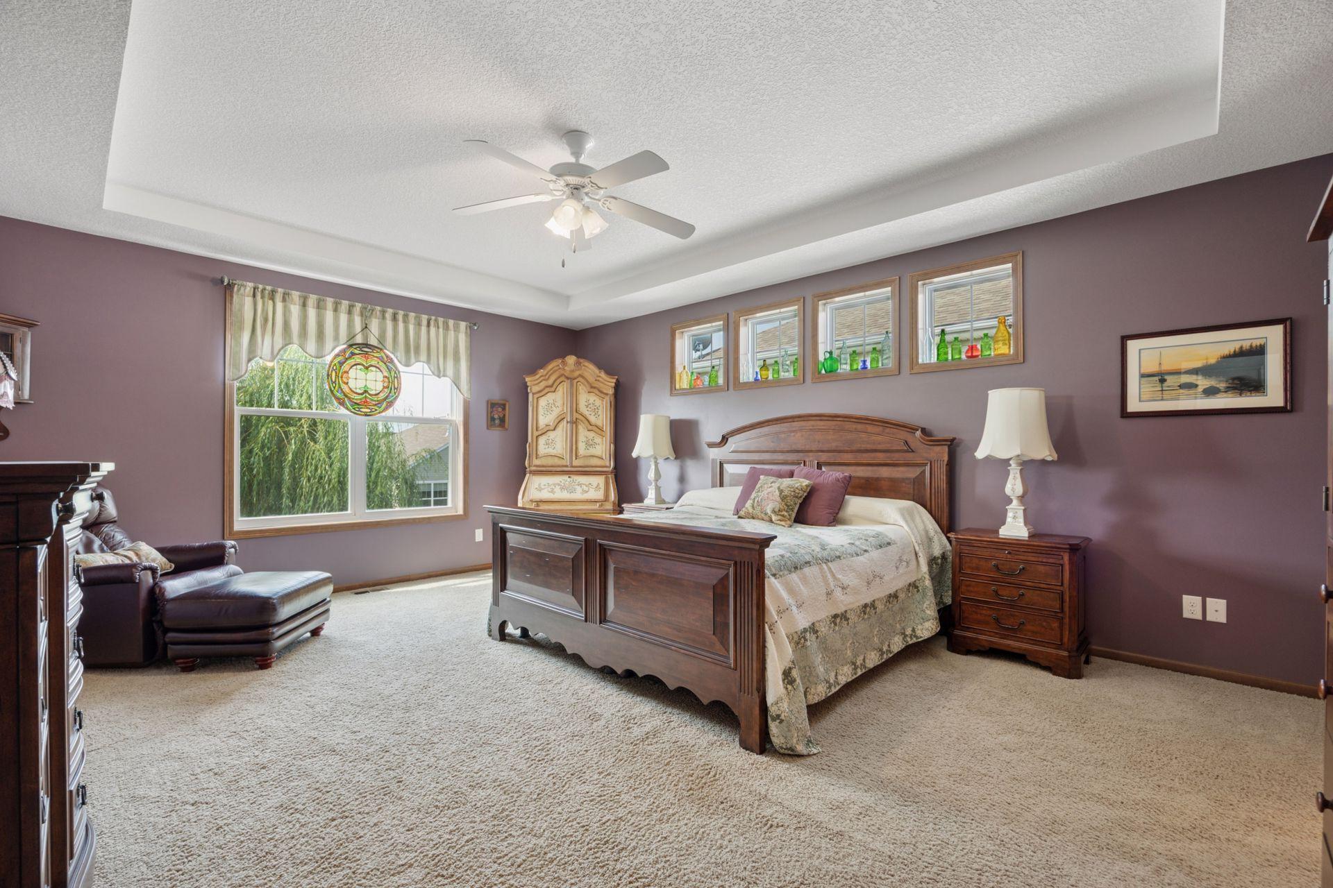 3783 Terra Vista Way
