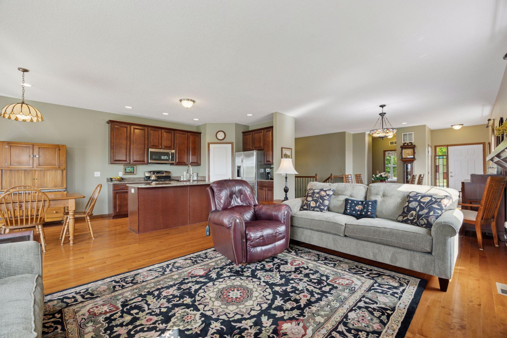 3783 Terra Vista Way