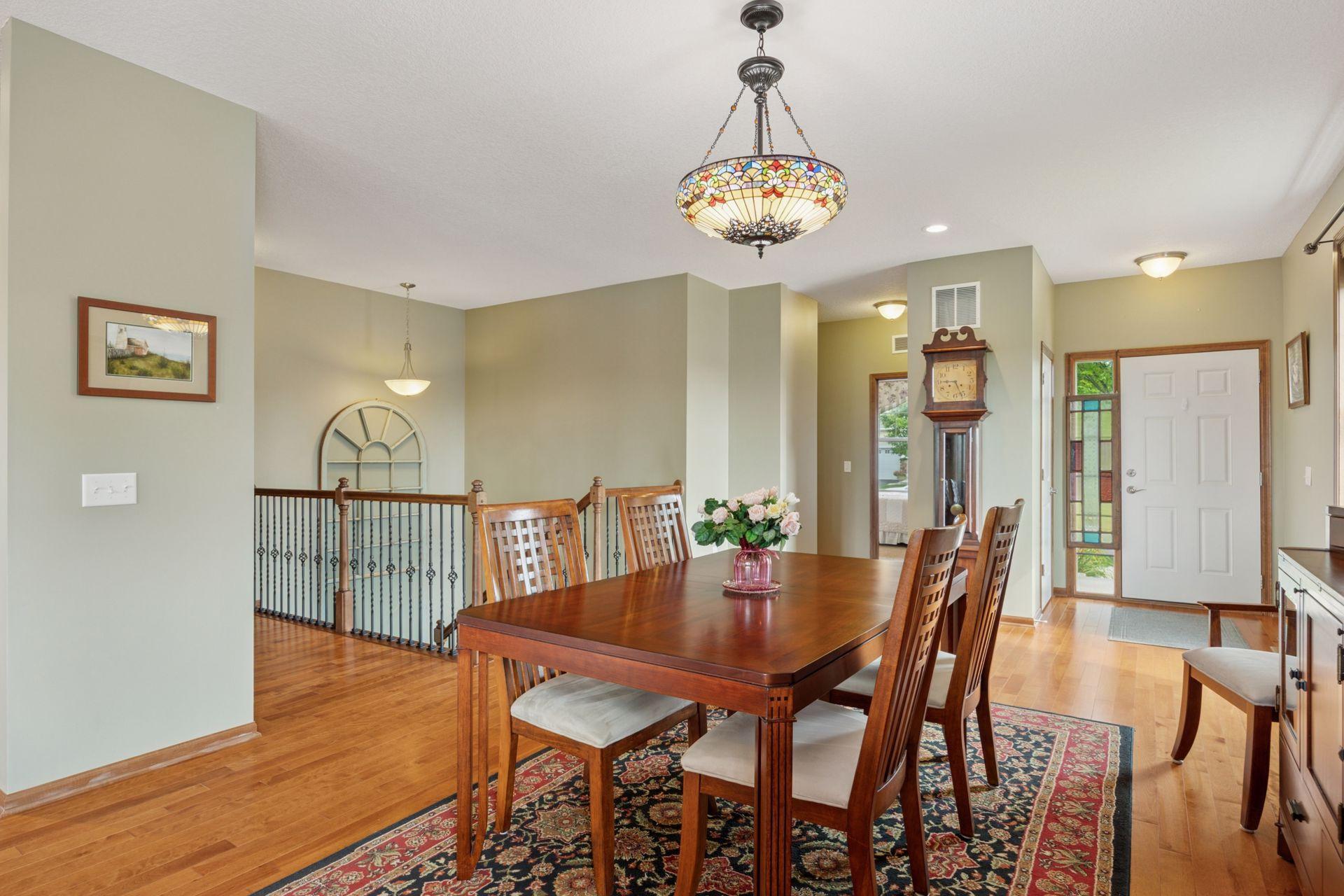 3783 Terra Vista Way