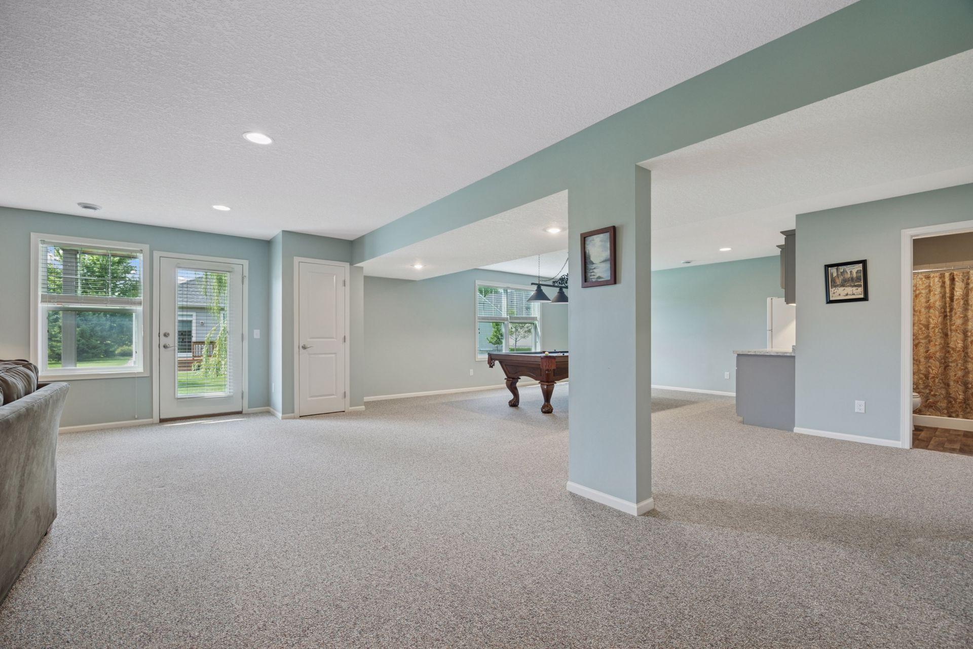 3783 Terra Vista Way