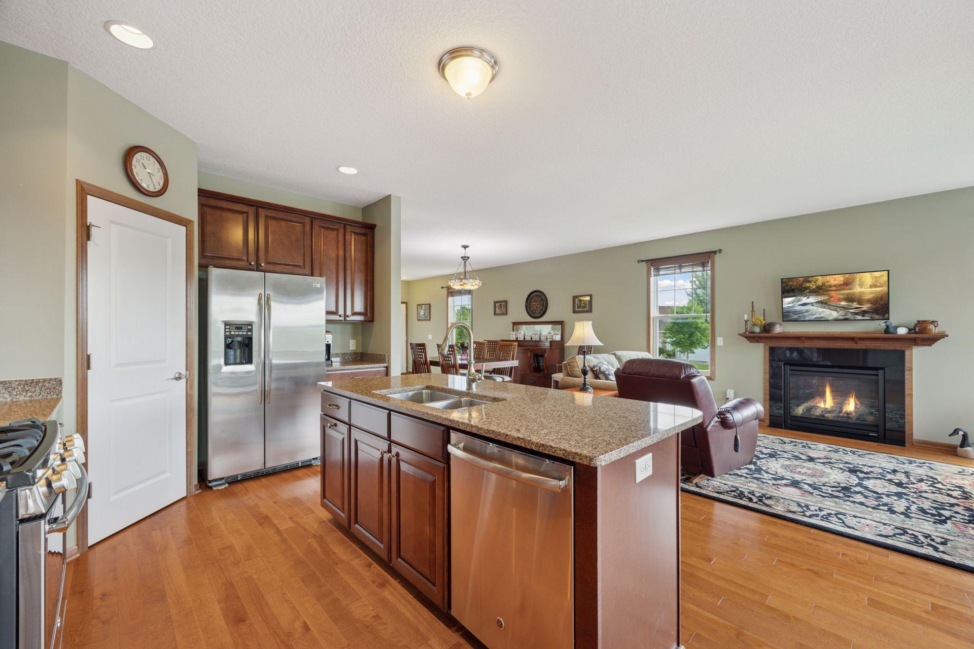 3783 Terra Vista Way