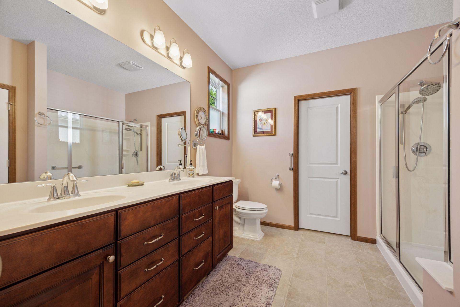 3783 Terra Vista Way