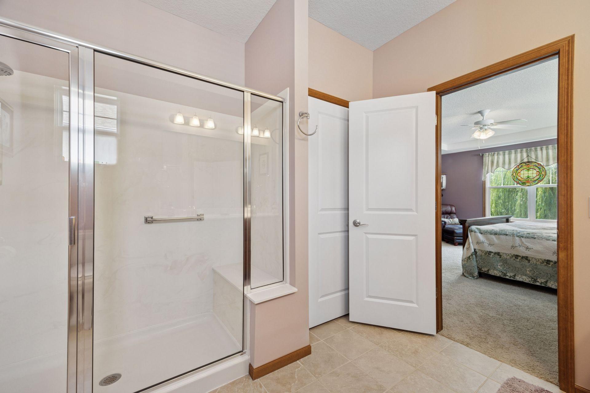 3783 Terra Vista Way