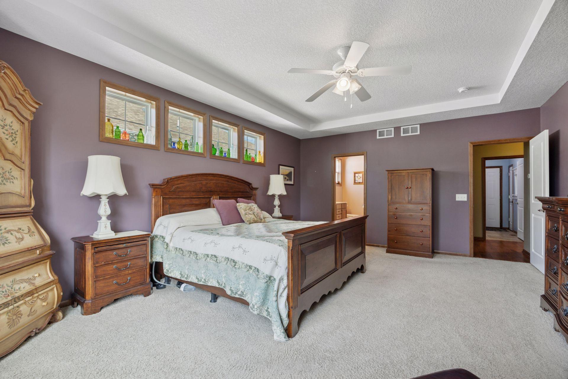 3783 Terra Vista Way