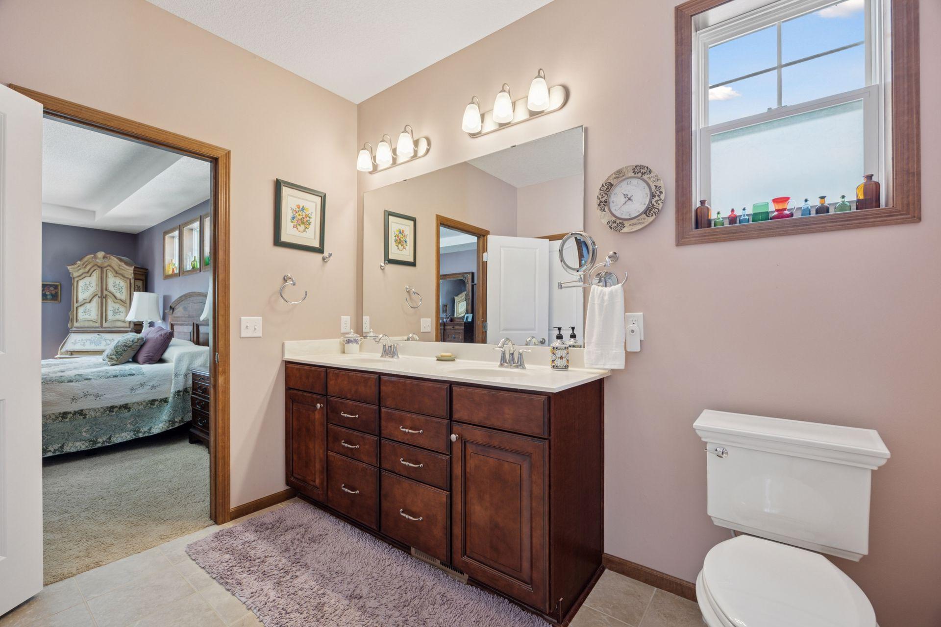 3783 Terra Vista Way