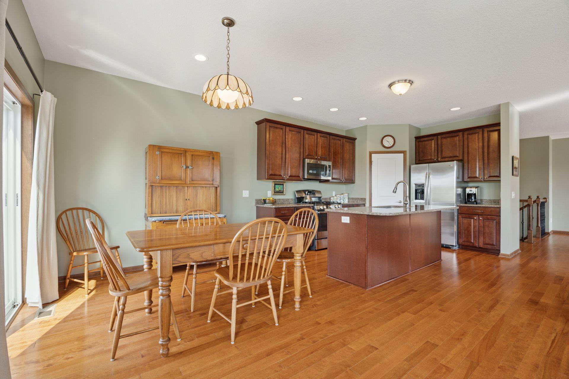 3783 Terra Vista Way