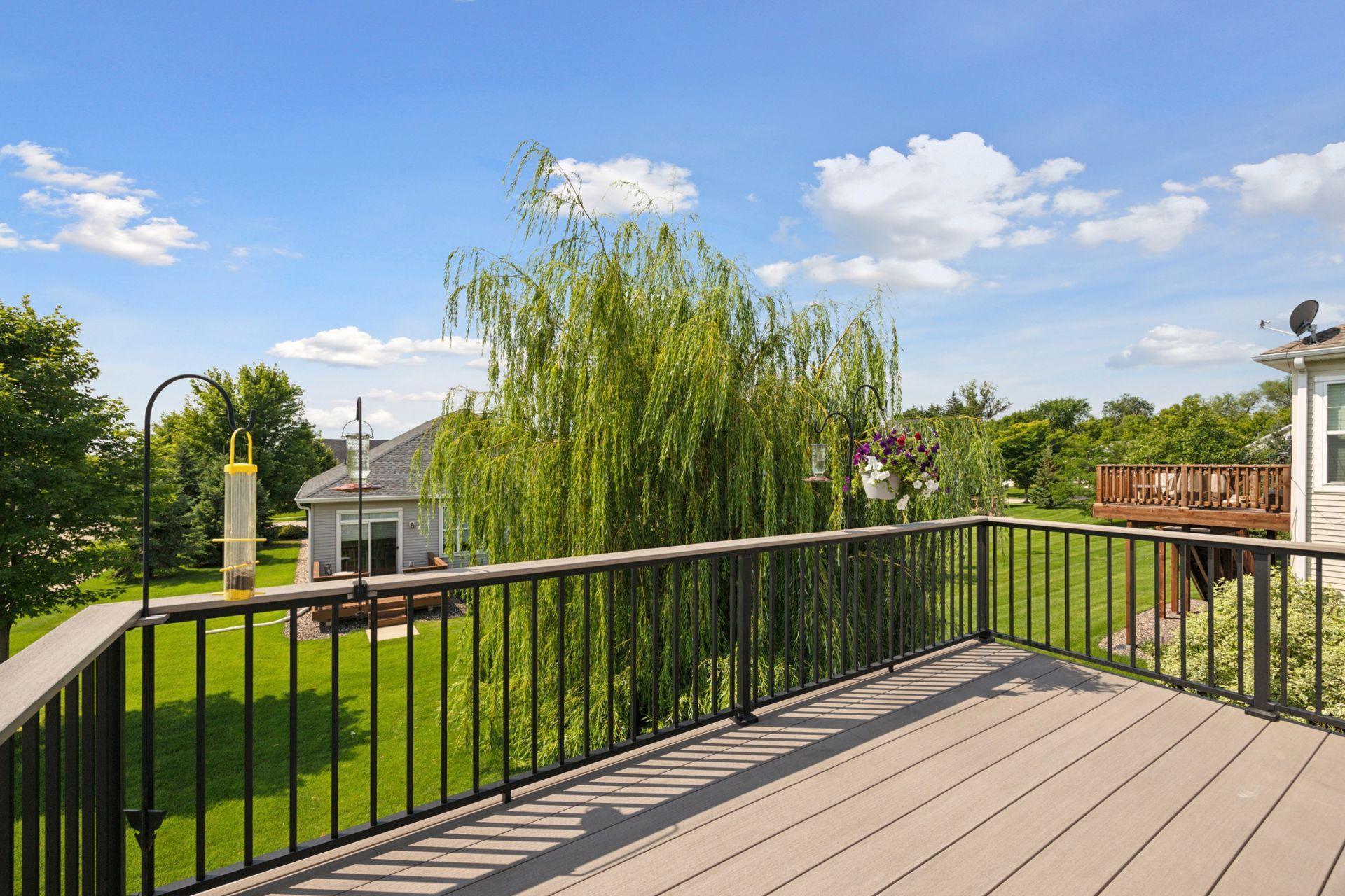 3783 Terra Vista Way